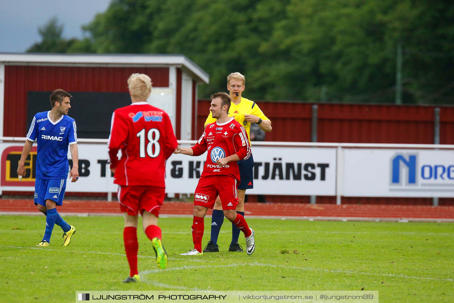 IFK Skövde FK-IFK Falköping FF 3-4,herr,Södermalms IP,Skövde,Sverige,Fotboll,,2014,155413