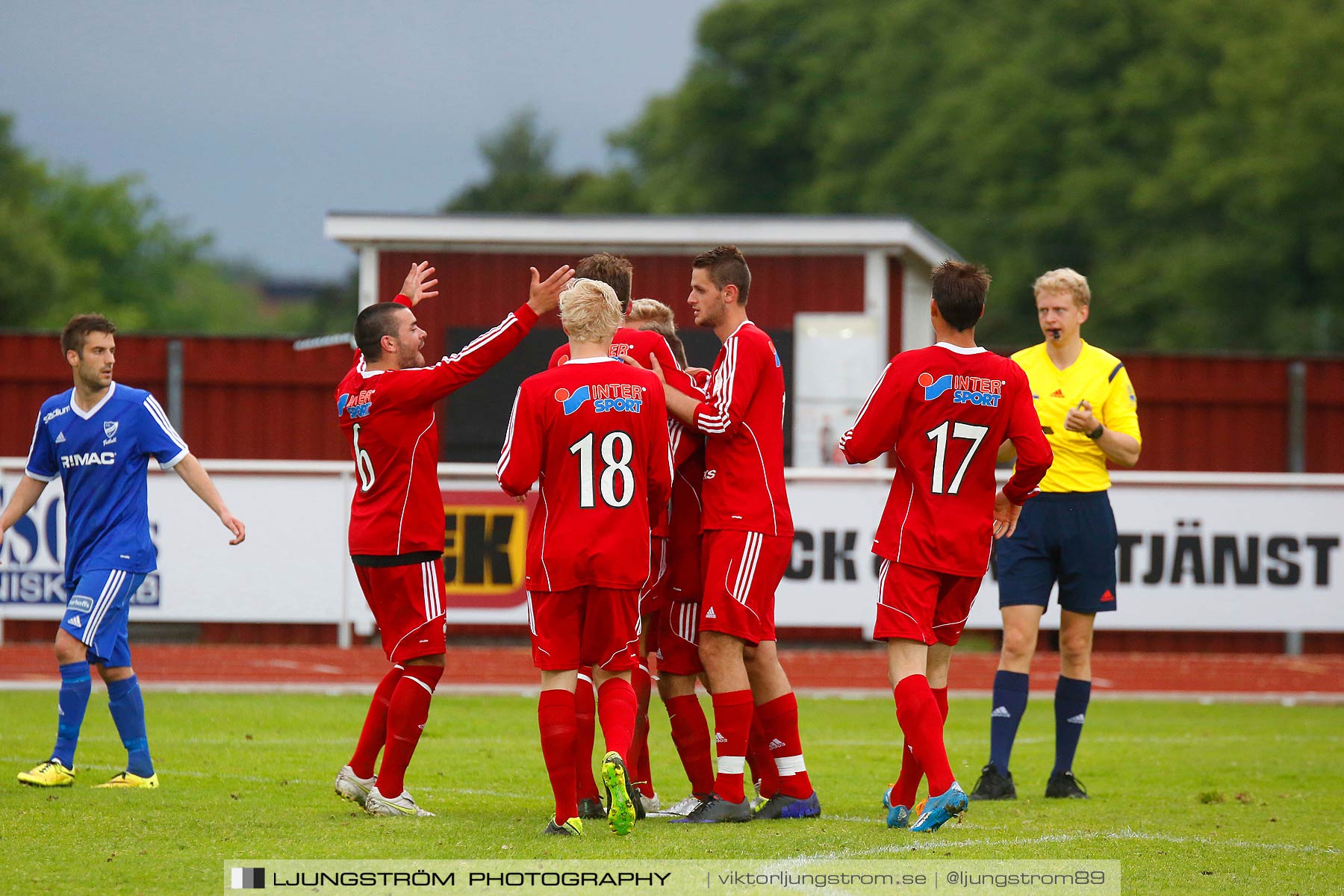 IFK Skövde FK-IFK Falköping FF 3-4,herr,Södermalms IP,Skövde,Sverige,Fotboll,,2014,155415