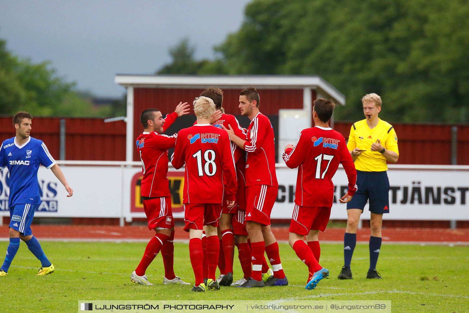 IFK Skövde FK-IFK Falköping FF 3-4,herr,Södermalms IP,Skövde,Sverige,Fotboll,,2014,155416