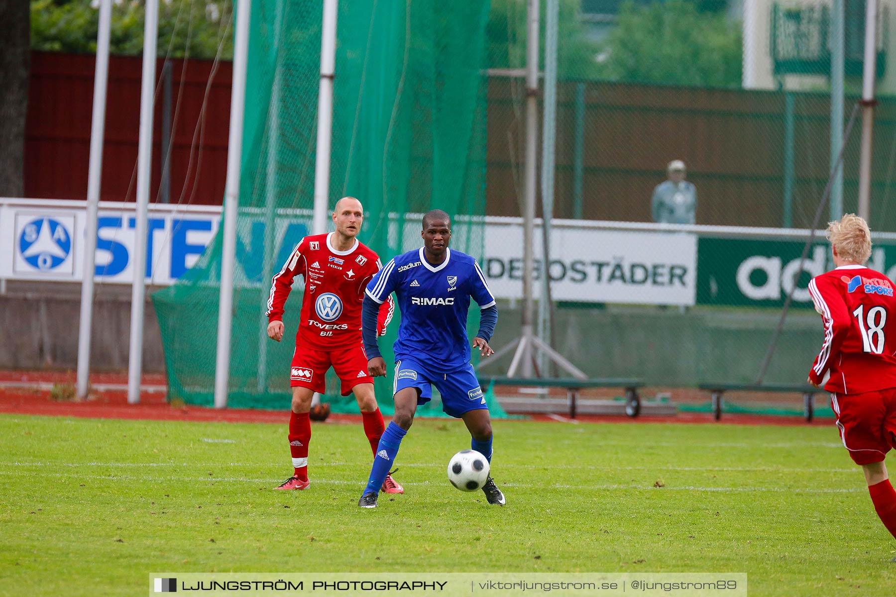 IFK Skövde FK-IFK Falköping FF 3-4,herr,Södermalms IP,Skövde,Sverige,Fotboll,,2014,155417