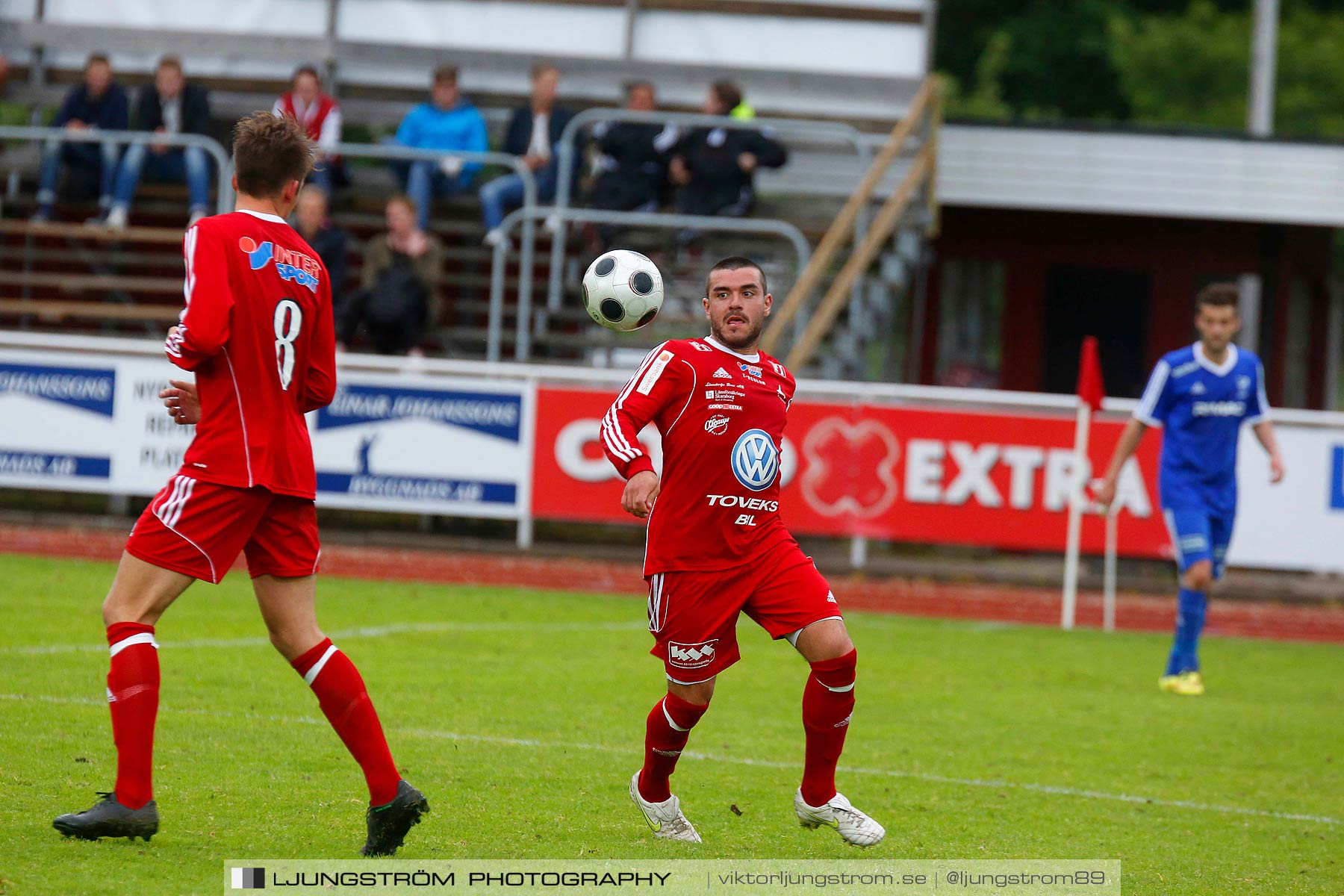 IFK Skövde FK-IFK Falköping FF 3-4,herr,Södermalms IP,Skövde,Sverige,Fotboll,,2014,155427