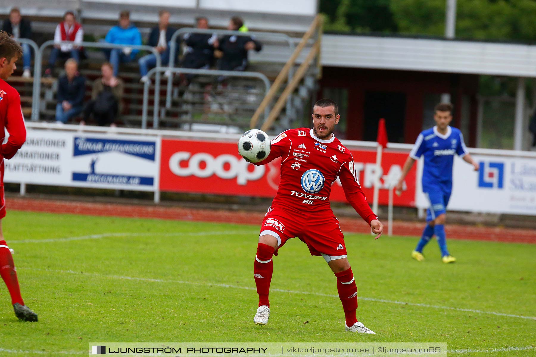 IFK Skövde FK-IFK Falköping FF 3-4,herr,Södermalms IP,Skövde,Sverige,Fotboll,,2014,155428