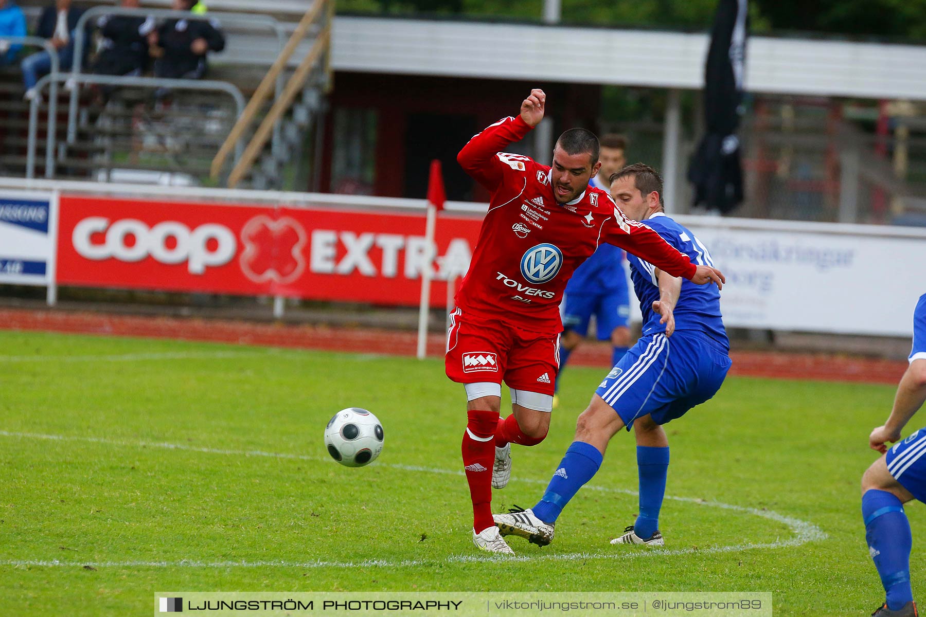 IFK Skövde FK-IFK Falköping FF 3-4,herr,Södermalms IP,Skövde,Sverige,Fotboll,,2014,155429