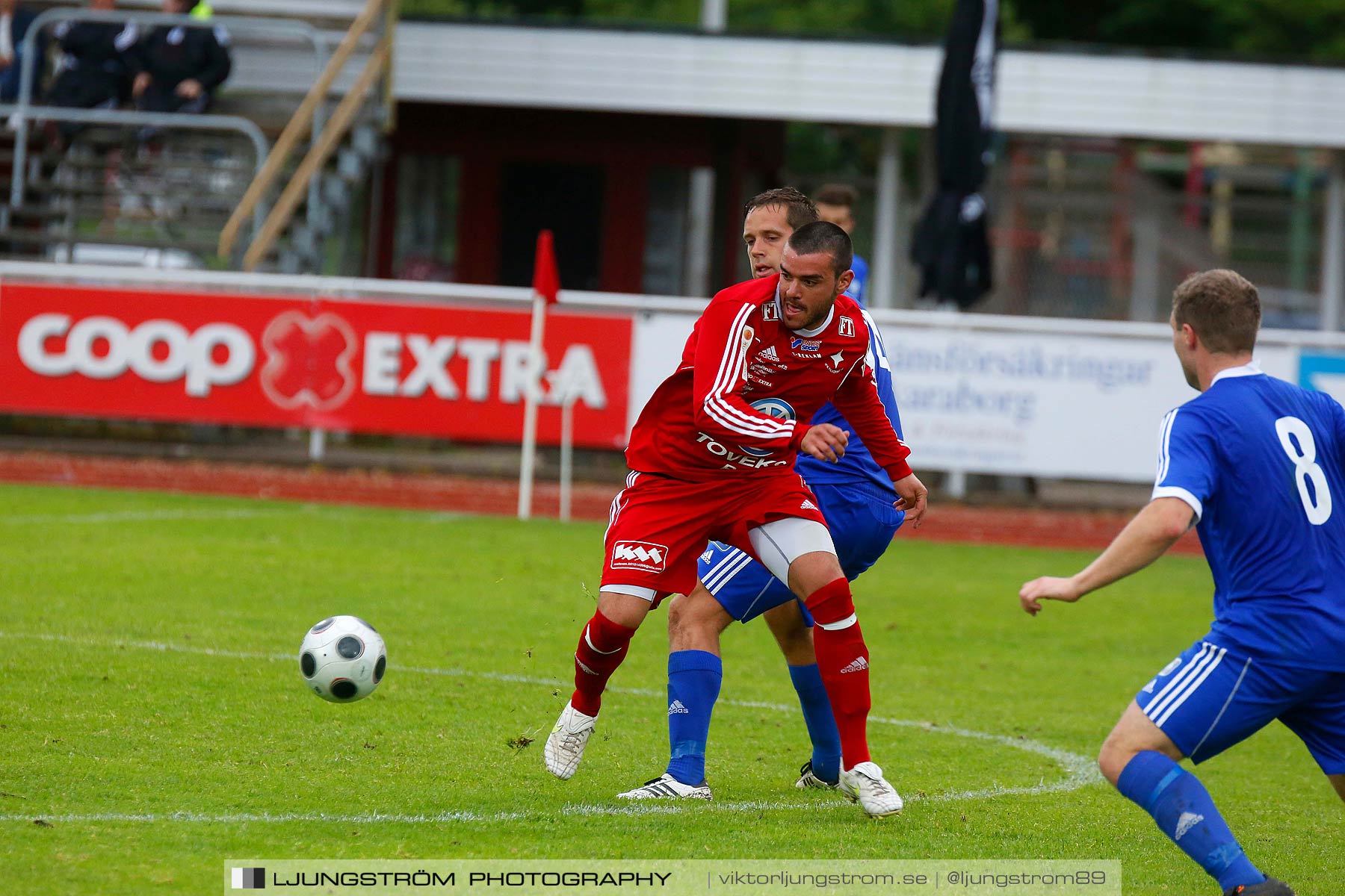 IFK Skövde FK-IFK Falköping FF 3-4,herr,Södermalms IP,Skövde,Sverige,Fotboll,,2014,155430