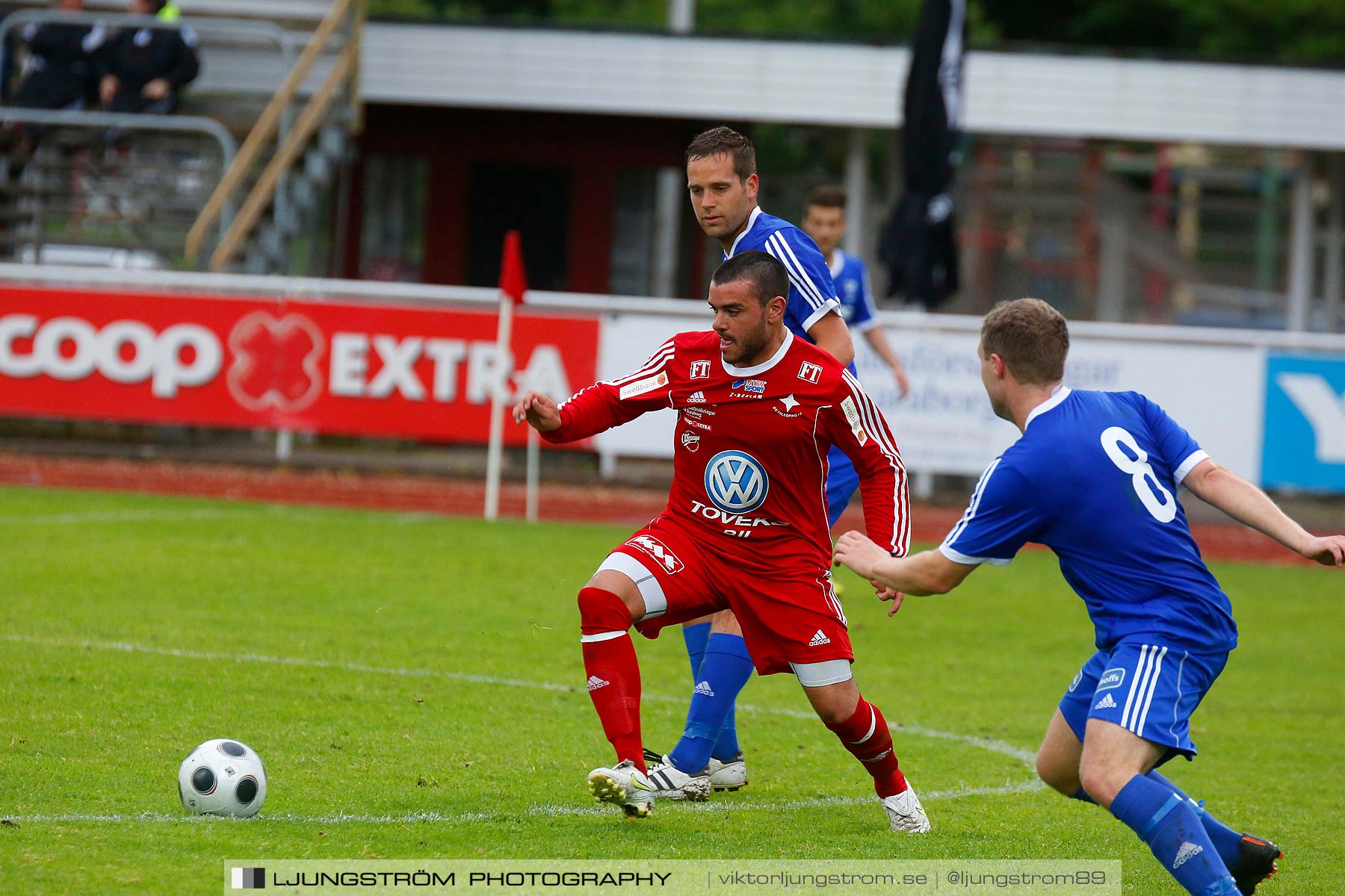 IFK Skövde FK-IFK Falköping FF 3-4,herr,Södermalms IP,Skövde,Sverige,Fotboll,,2014,155431