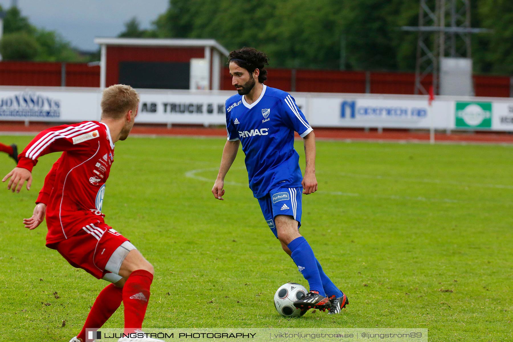 IFK Skövde FK-IFK Falköping FF 3-4,herr,Södermalms IP,Skövde,Sverige,Fotboll,,2014,155439