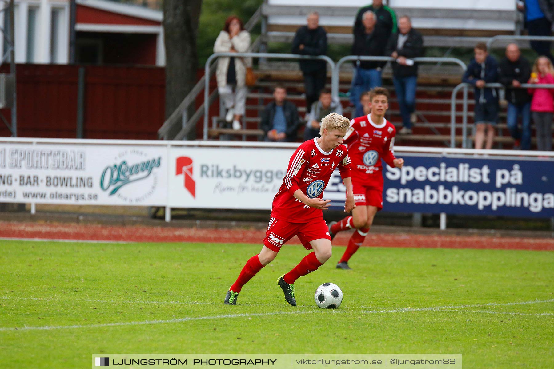 IFK Skövde FK-IFK Falköping FF 3-4,herr,Södermalms IP,Skövde,Sverige,Fotboll,,2014,155440