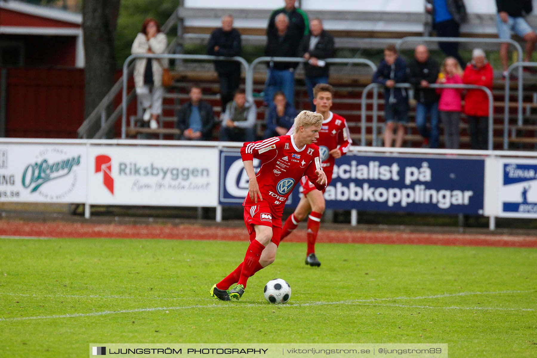 IFK Skövde FK-IFK Falköping FF 3-4,herr,Södermalms IP,Skövde,Sverige,Fotboll,,2014,155441