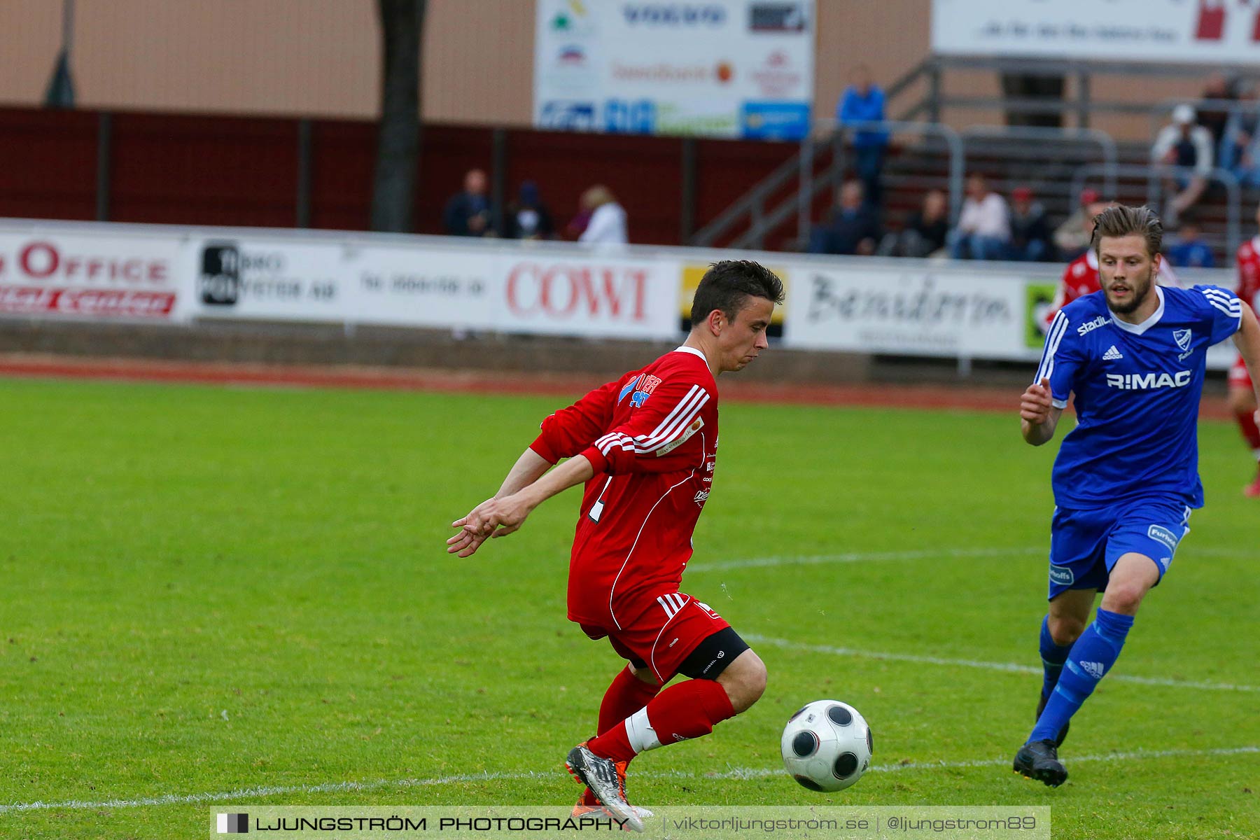 IFK Skövde FK-IFK Falköping FF 3-4,herr,Södermalms IP,Skövde,Sverige,Fotboll,,2014,155445