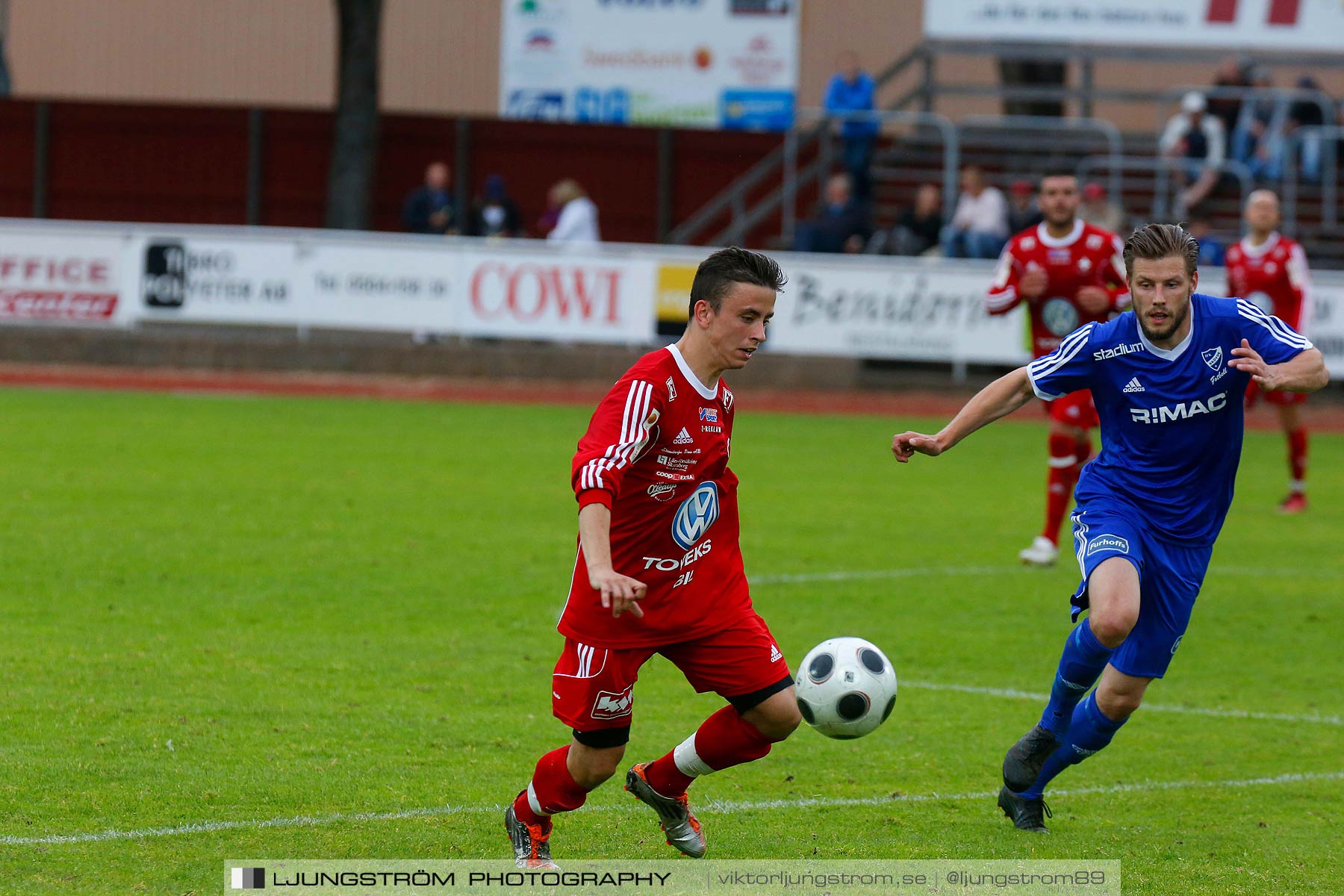 IFK Skövde FK-IFK Falköping FF 3-4,herr,Södermalms IP,Skövde,Sverige,Fotboll,,2014,155446