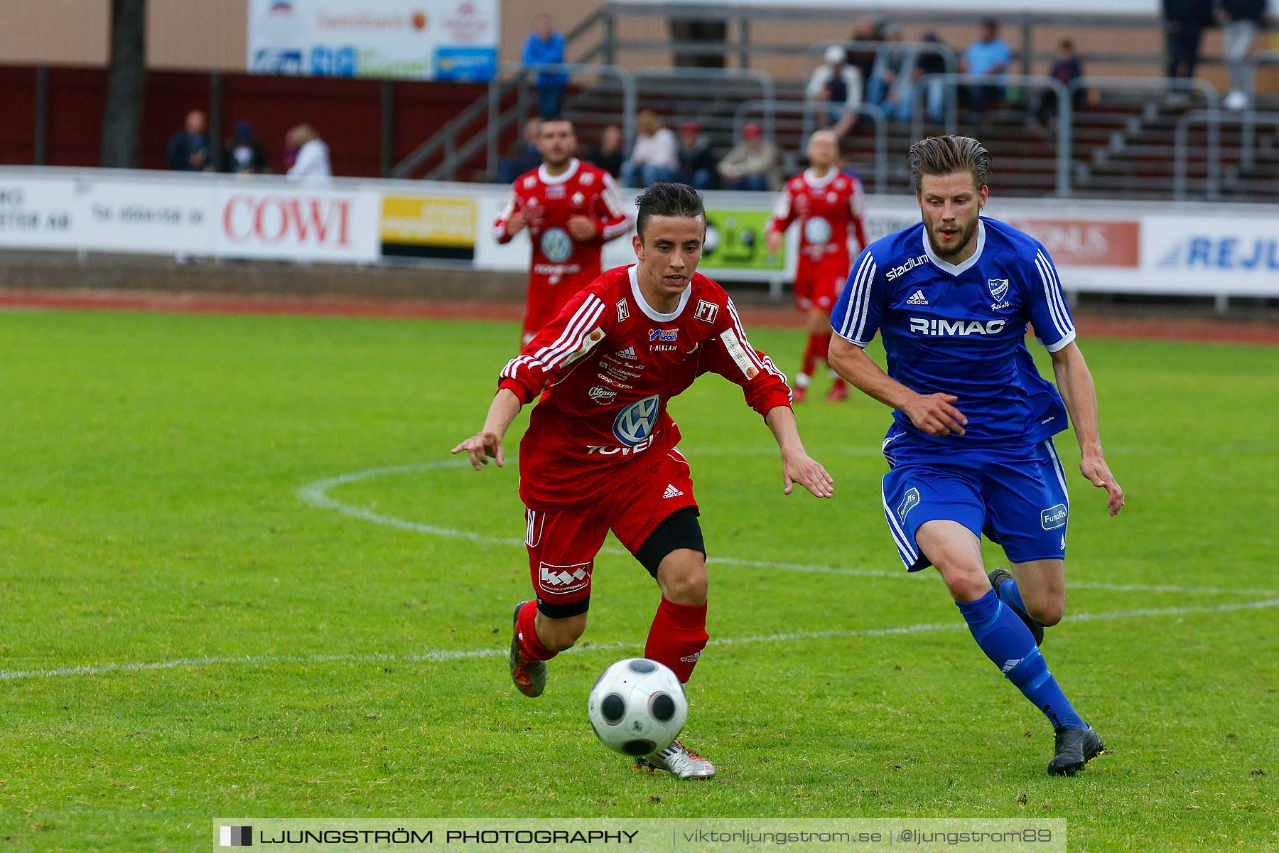 IFK Skövde FK-IFK Falköping FF 3-4,herr,Södermalms IP,Skövde,Sverige,Fotboll,,2014,155447