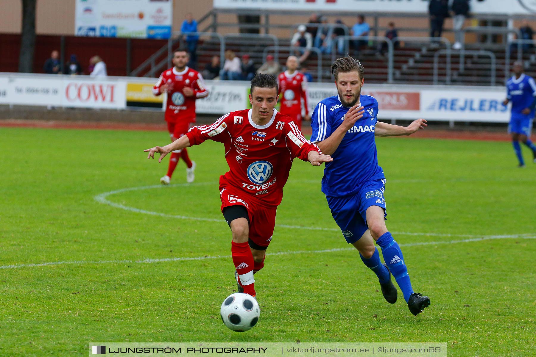 IFK Skövde FK-IFK Falköping FF 3-4,herr,Södermalms IP,Skövde,Sverige,Fotboll,,2014,155448