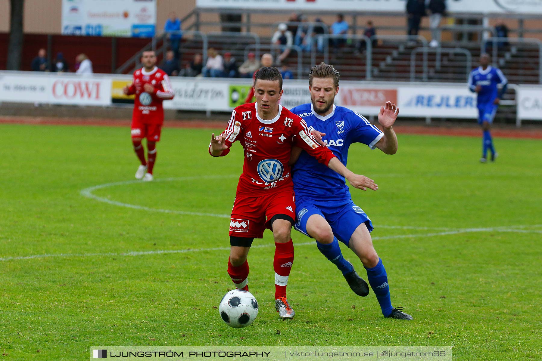 IFK Skövde FK-IFK Falköping FF 3-4,herr,Södermalms IP,Skövde,Sverige,Fotboll,,2014,155449