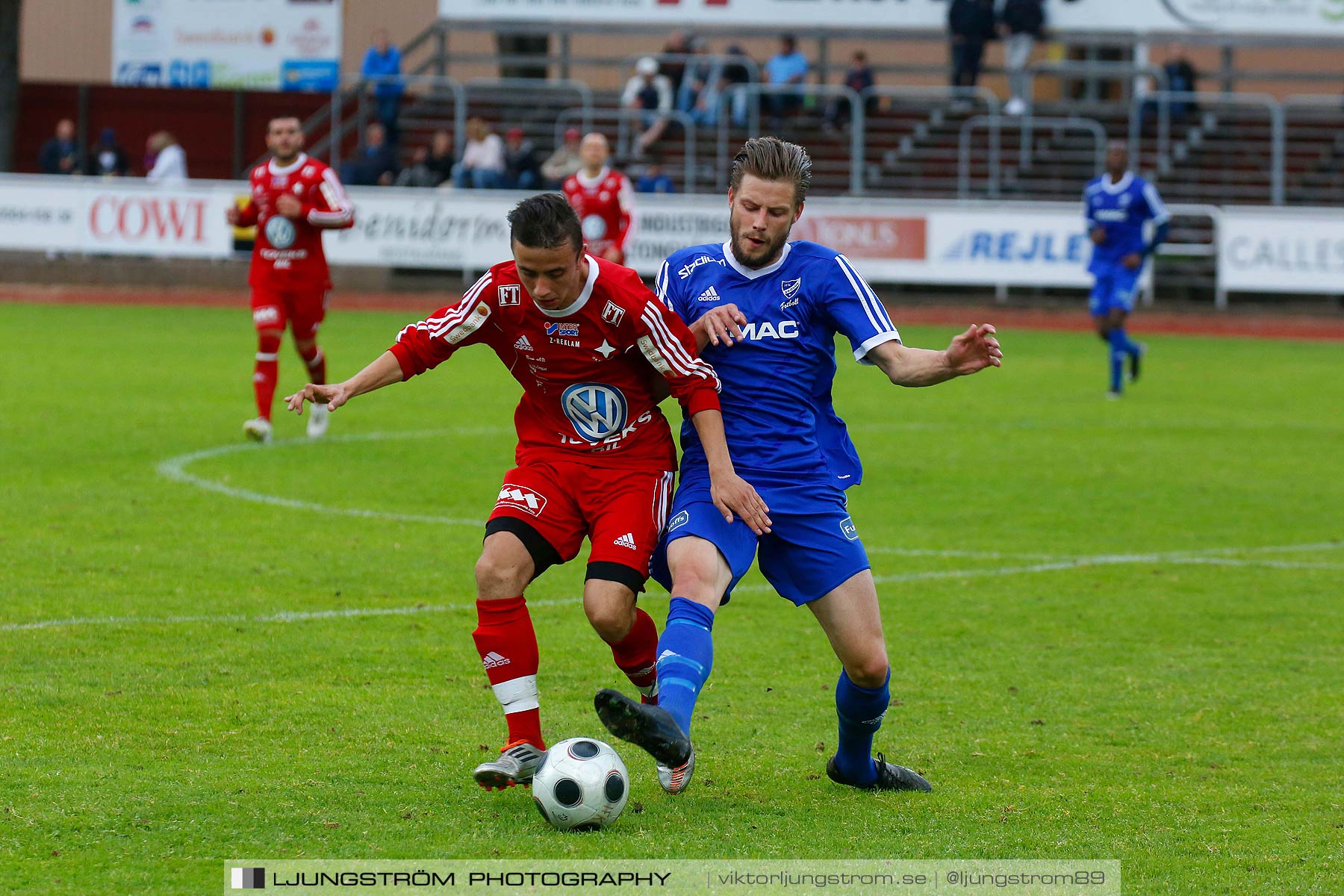 IFK Skövde FK-IFK Falköping FF 3-4,herr,Södermalms IP,Skövde,Sverige,Fotboll,,2014,155450