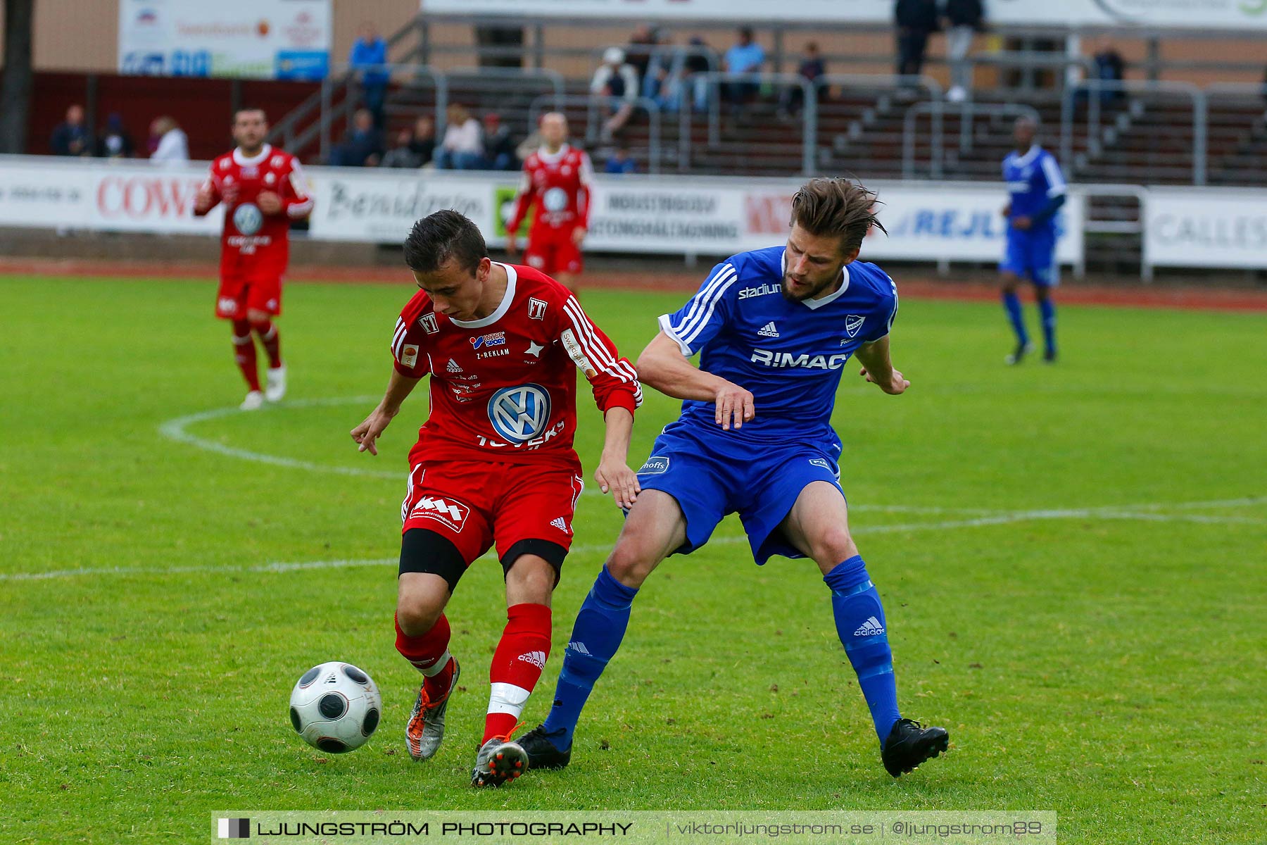 IFK Skövde FK-IFK Falköping FF 3-4,herr,Södermalms IP,Skövde,Sverige,Fotboll,,2014,155451