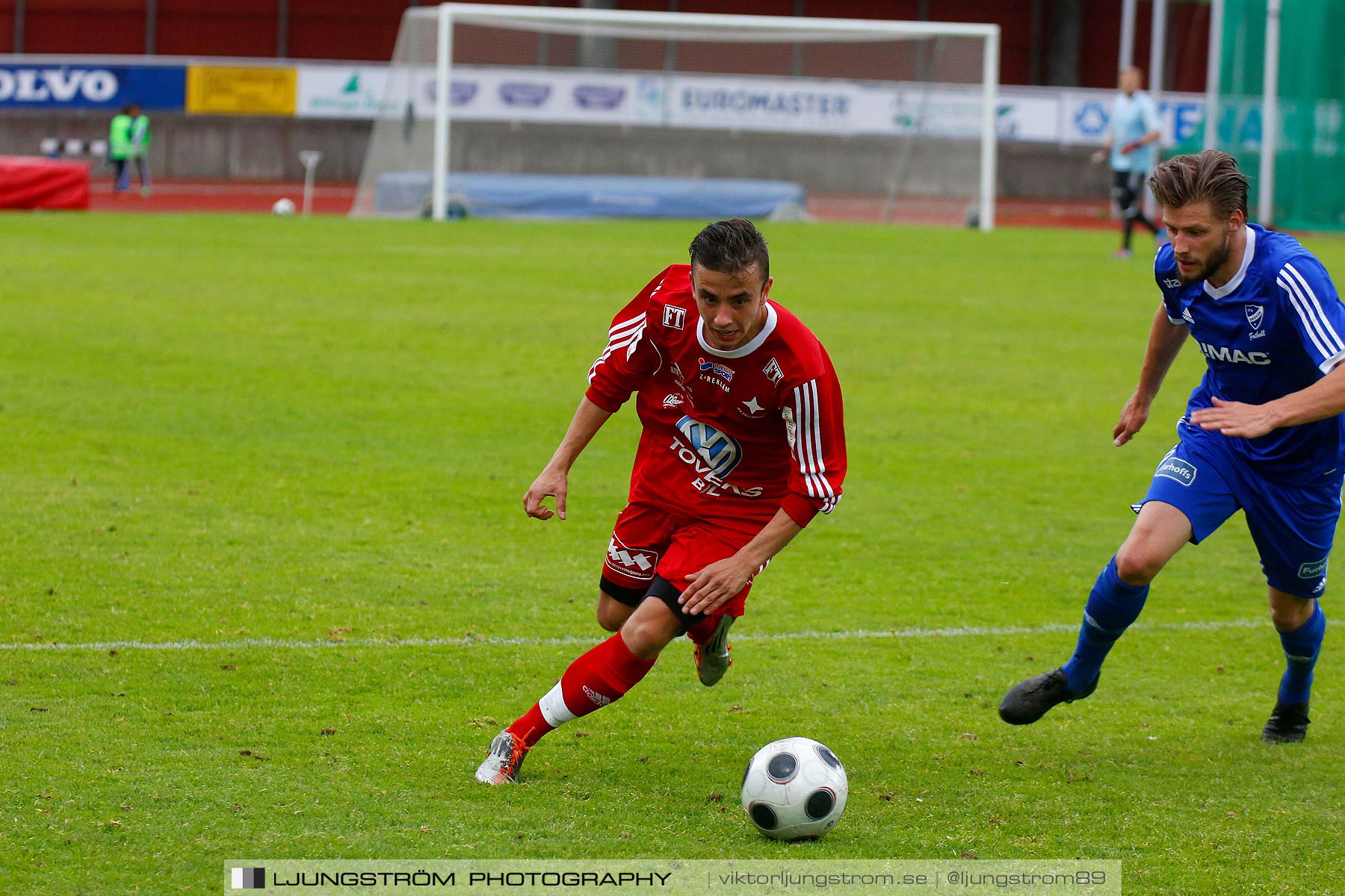 IFK Skövde FK-IFK Falköping FF 3-4,herr,Södermalms IP,Skövde,Sverige,Fotboll,,2014,155456