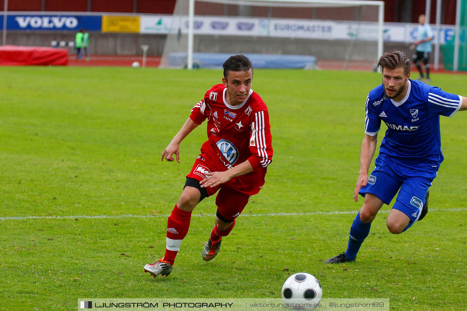 IFK Skövde FK-IFK Falköping FF 3-4,herr,Södermalms IP,Skövde,Sverige,Fotboll,,2014,155457