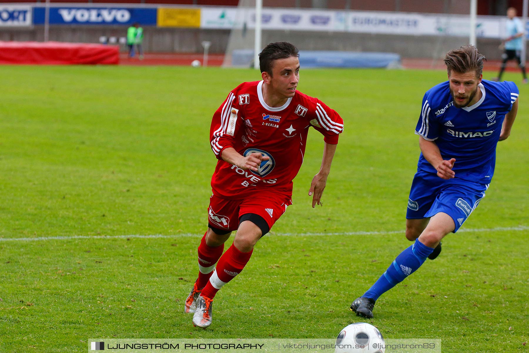 IFK Skövde FK-IFK Falköping FF 3-4,herr,Södermalms IP,Skövde,Sverige,Fotboll,,2014,155458