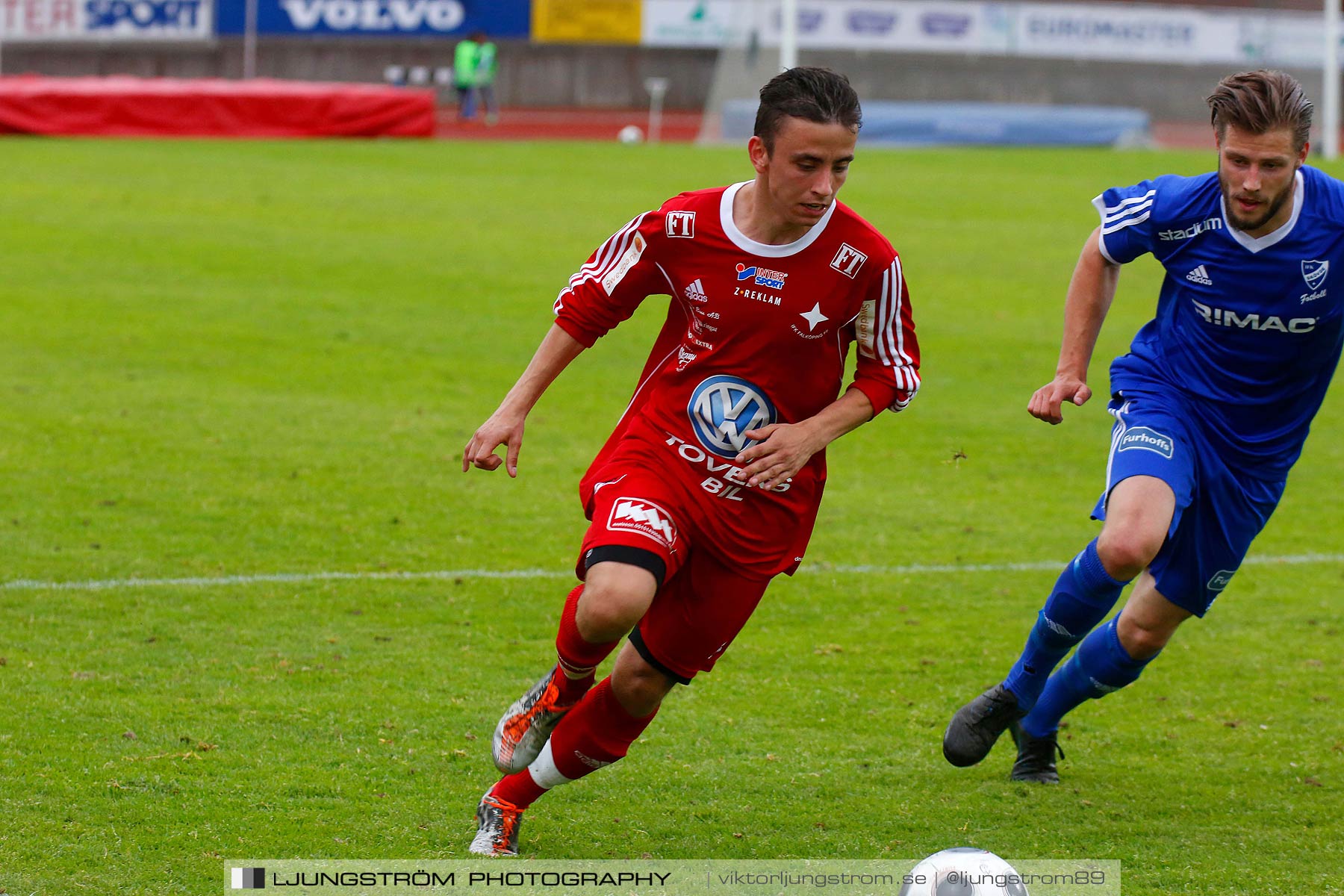 IFK Skövde FK-IFK Falköping FF 3-4,herr,Södermalms IP,Skövde,Sverige,Fotboll,,2014,155459