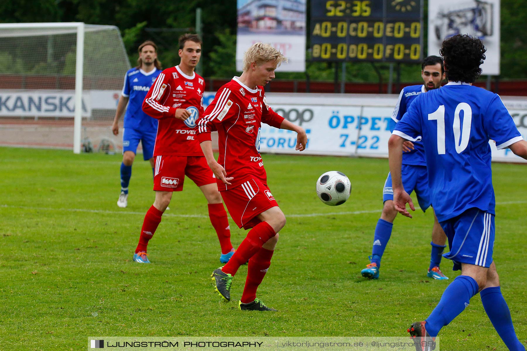 IFK Skövde FK-IFK Falköping FF 3-4,herr,Södermalms IP,Skövde,Sverige,Fotboll,,2014,155460