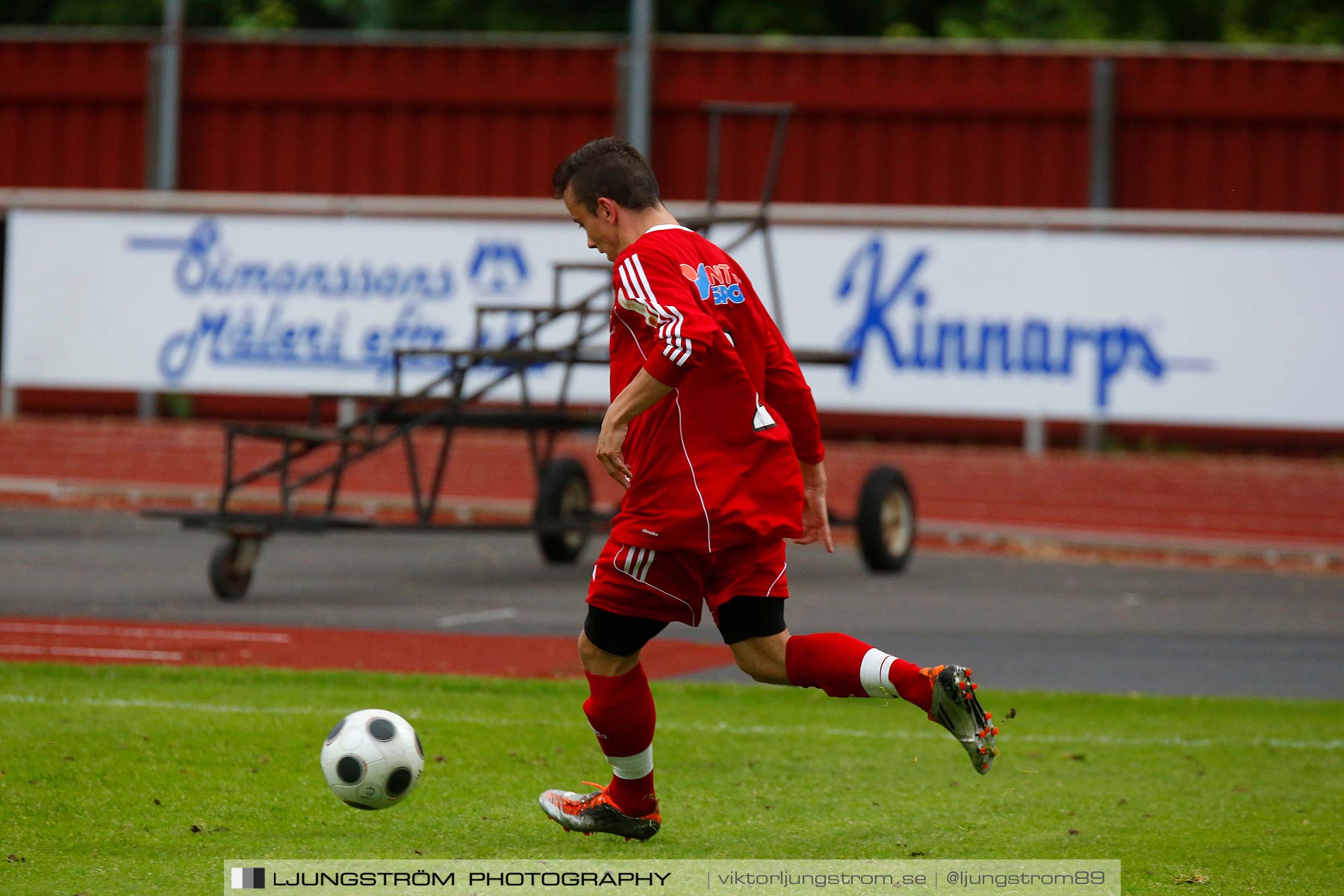 IFK Skövde FK-IFK Falköping FF 3-4,herr,Södermalms IP,Skövde,Sverige,Fotboll,,2014,155463