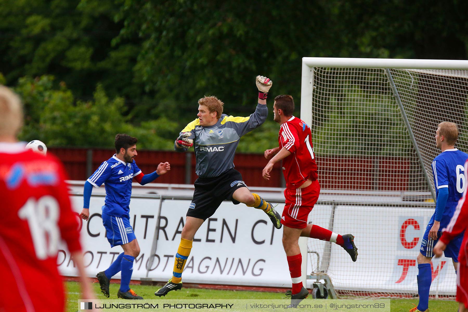 IFK Skövde FK-IFK Falköping FF 3-4,herr,Södermalms IP,Skövde,Sverige,Fotboll,,2014,155467