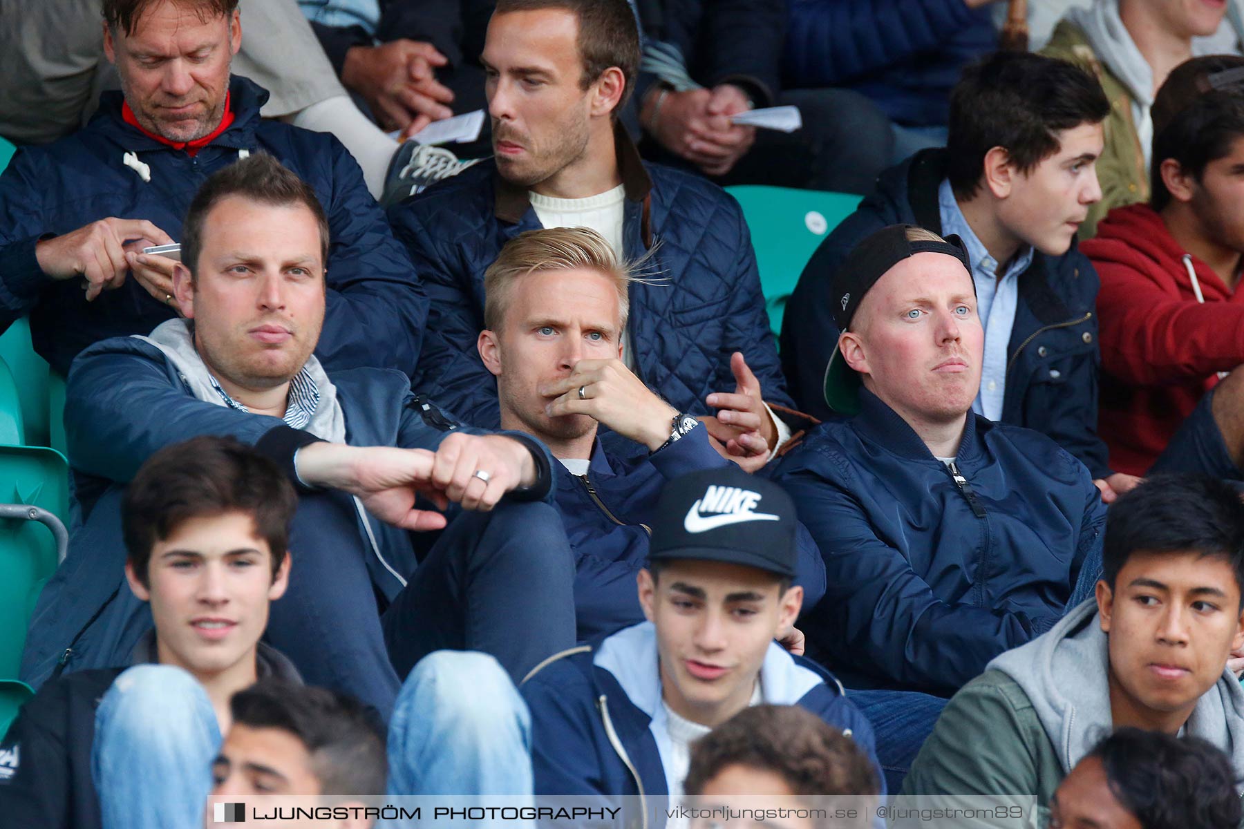 IFK Skövde FK-IFK Falköping FF 3-4,herr,Södermalms IP,Skövde,Sverige,Fotboll,,2014,155470