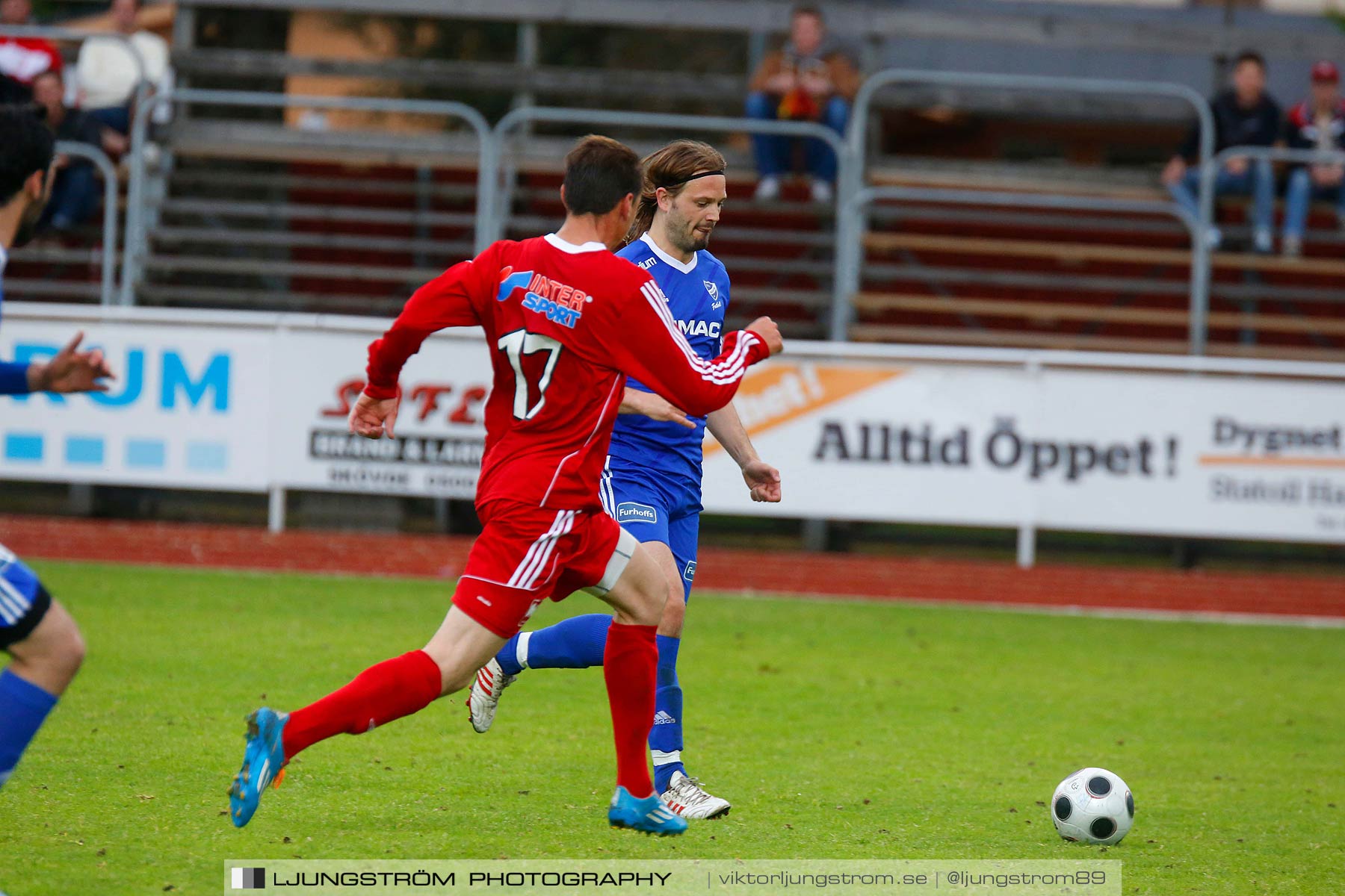 IFK Skövde FK-IFK Falköping FF 3-4,herr,Södermalms IP,Skövde,Sverige,Fotboll,,2014,155480