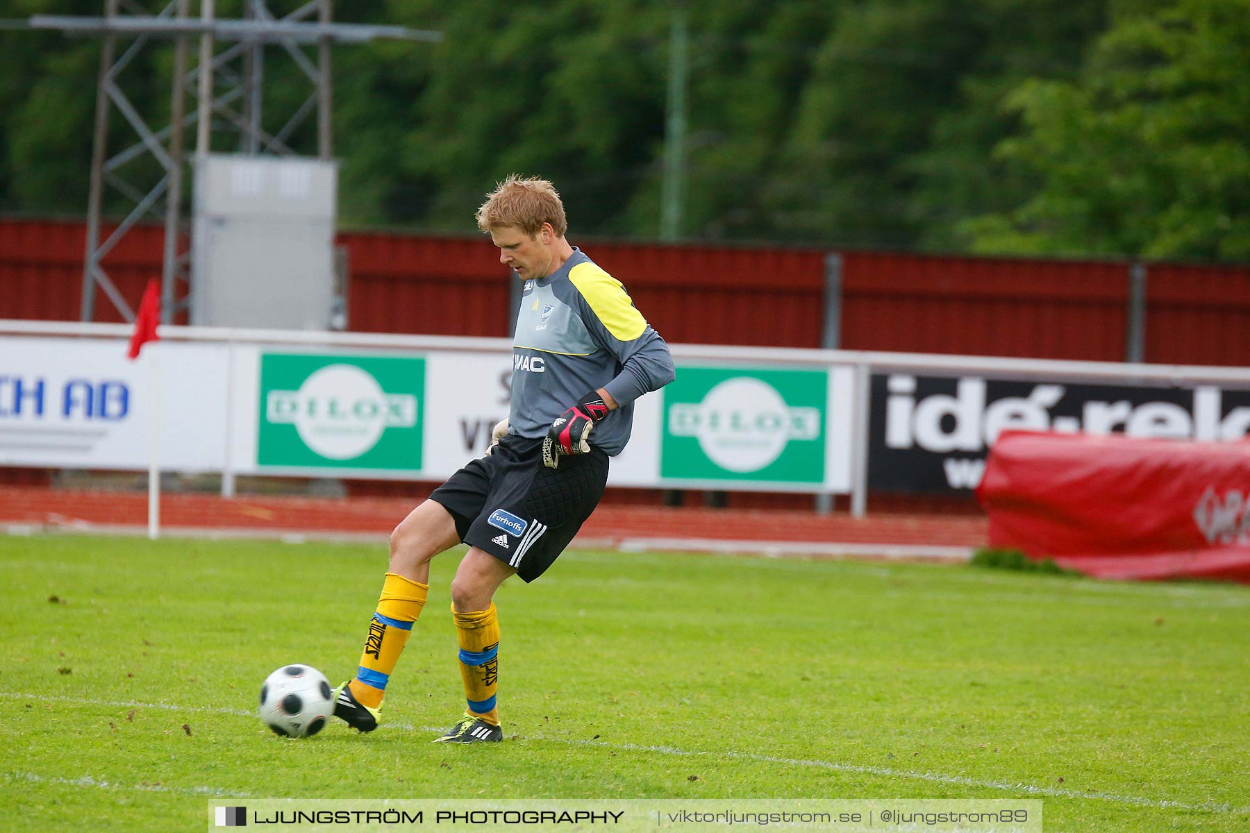 IFK Skövde FK-IFK Falköping FF 3-4,herr,Södermalms IP,Skövde,Sverige,Fotboll,,2014,155481