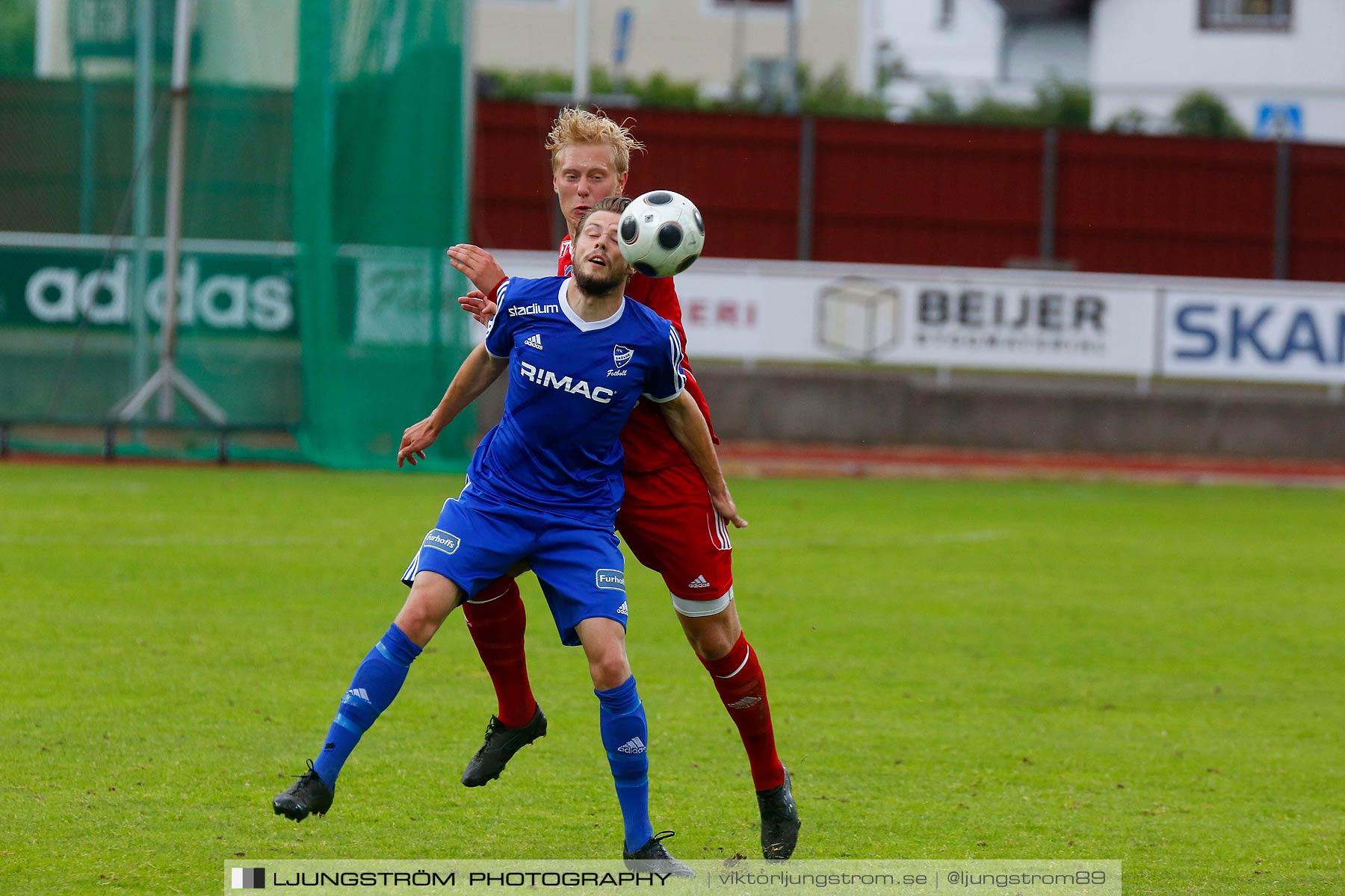 IFK Skövde FK-IFK Falköping FF 3-4,herr,Södermalms IP,Skövde,Sverige,Fotboll,,2014,155485