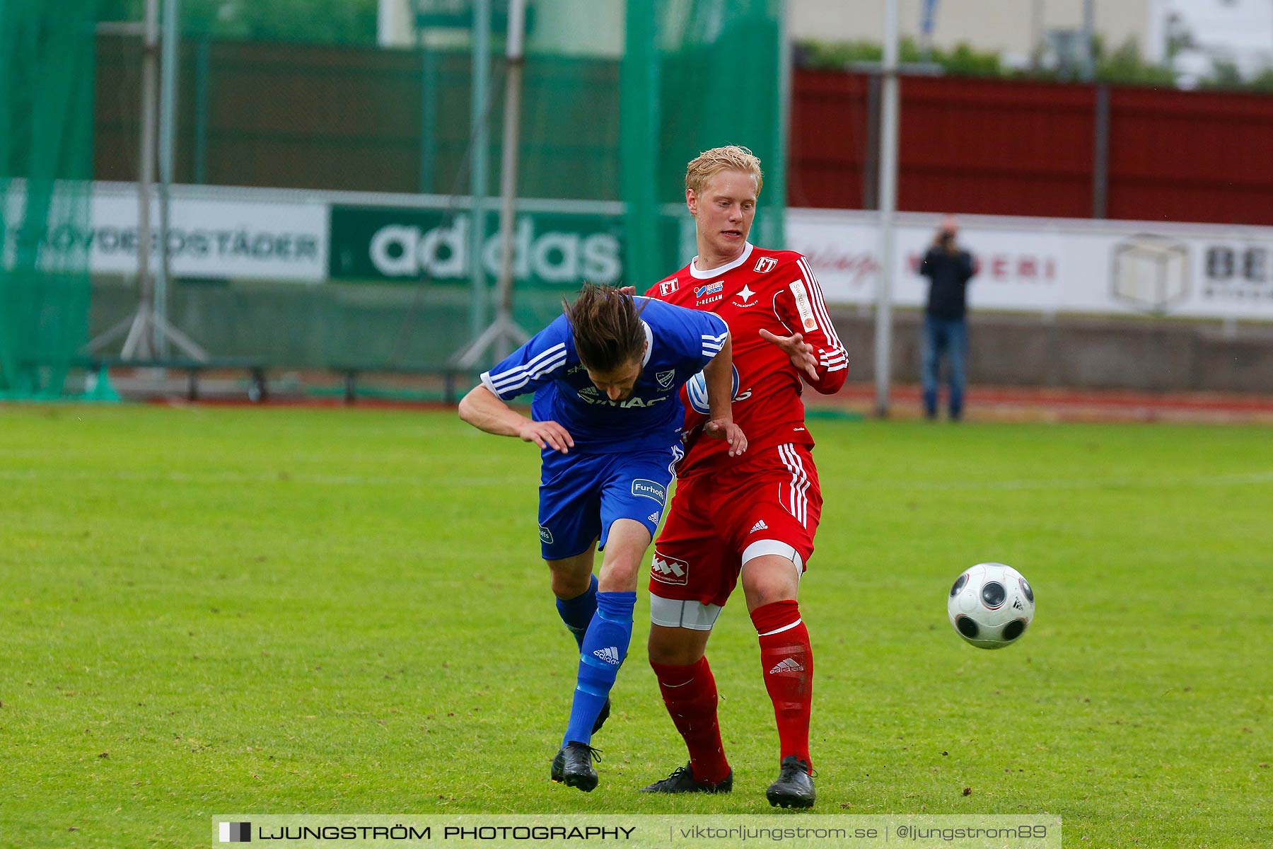 IFK Skövde FK-IFK Falköping FF 3-4,herr,Södermalms IP,Skövde,Sverige,Fotboll,,2014,155487