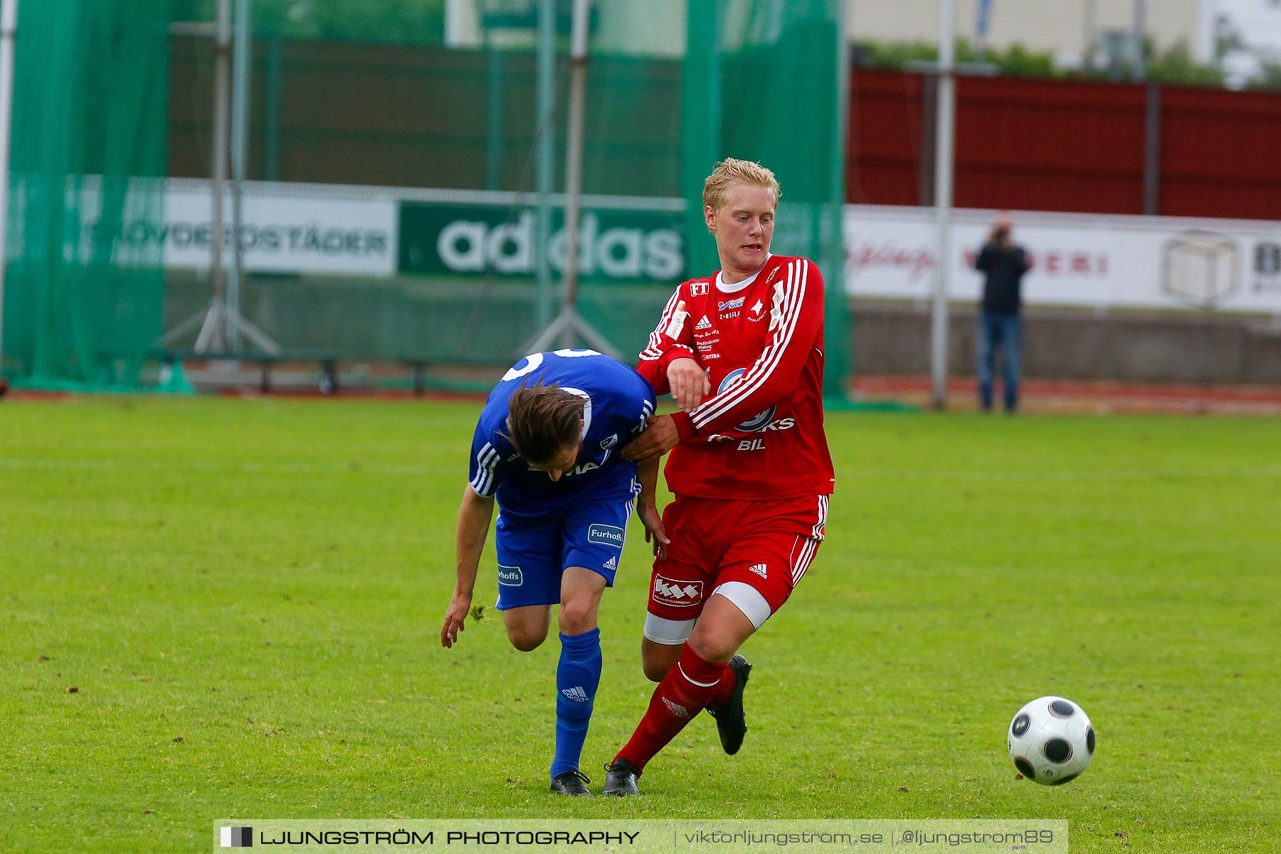 IFK Skövde FK-IFK Falköping FF 3-4,herr,Södermalms IP,Skövde,Sverige,Fotboll,,2014,155488