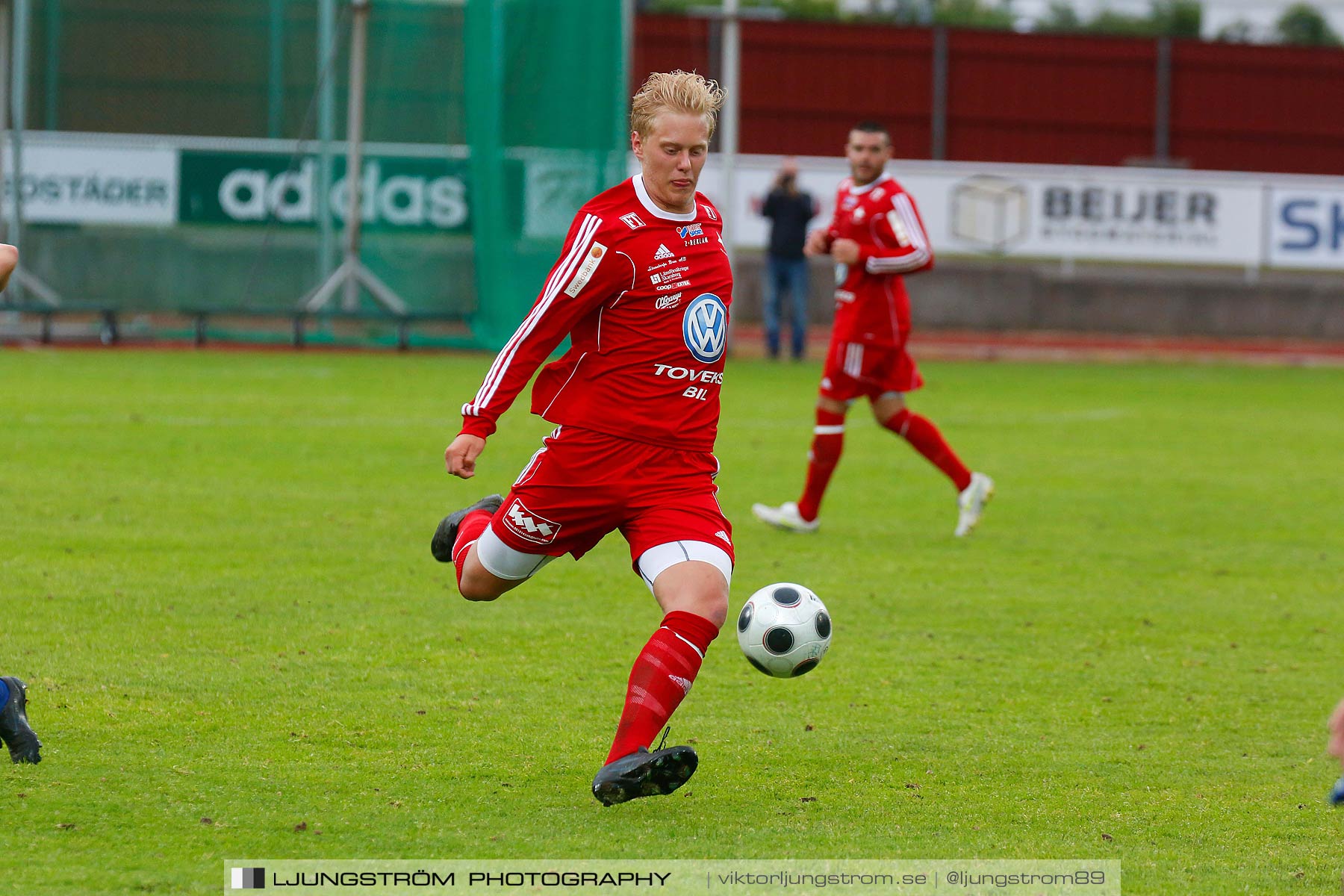 IFK Skövde FK-IFK Falköping FF 3-4,herr,Södermalms IP,Skövde,Sverige,Fotboll,,2014,155490