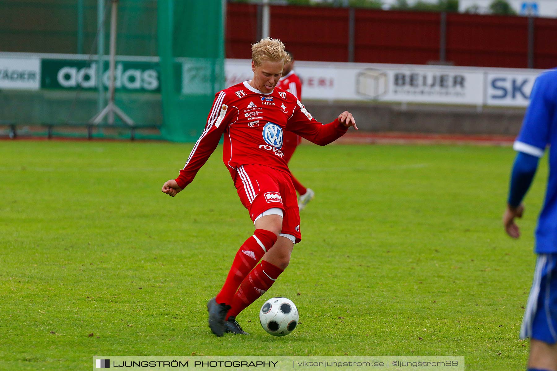 IFK Skövde FK-IFK Falköping FF 3-4,herr,Södermalms IP,Skövde,Sverige,Fotboll,,2014,155491