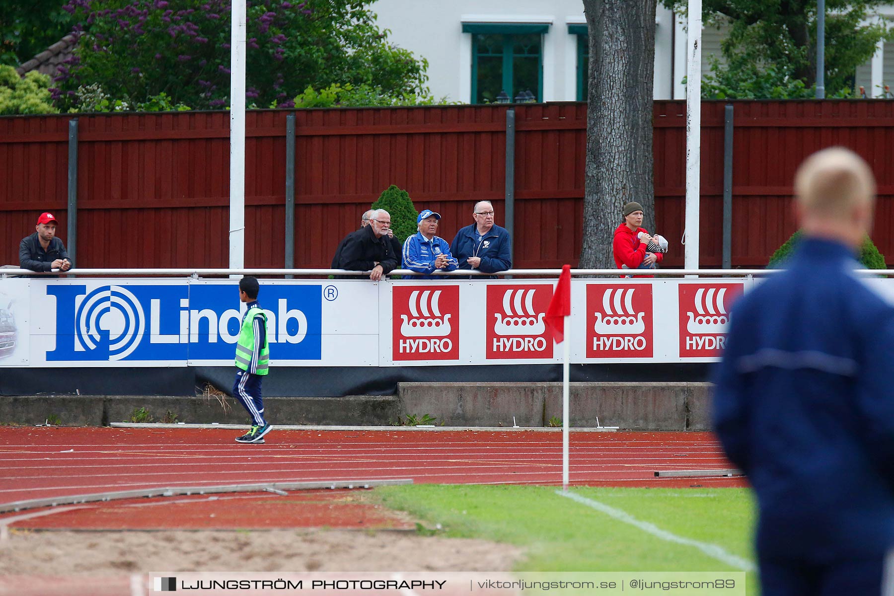 IFK Skövde FK-IFK Falköping FF 3-4,herr,Södermalms IP,Skövde,Sverige,Fotboll,,2014,155492