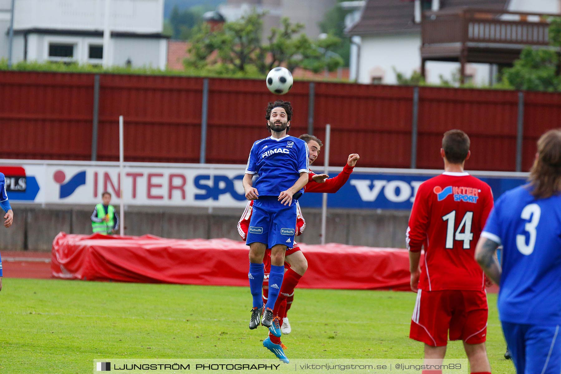 IFK Skövde FK-IFK Falköping FF 3-4,herr,Södermalms IP,Skövde,Sverige,Fotboll,,2014,155493