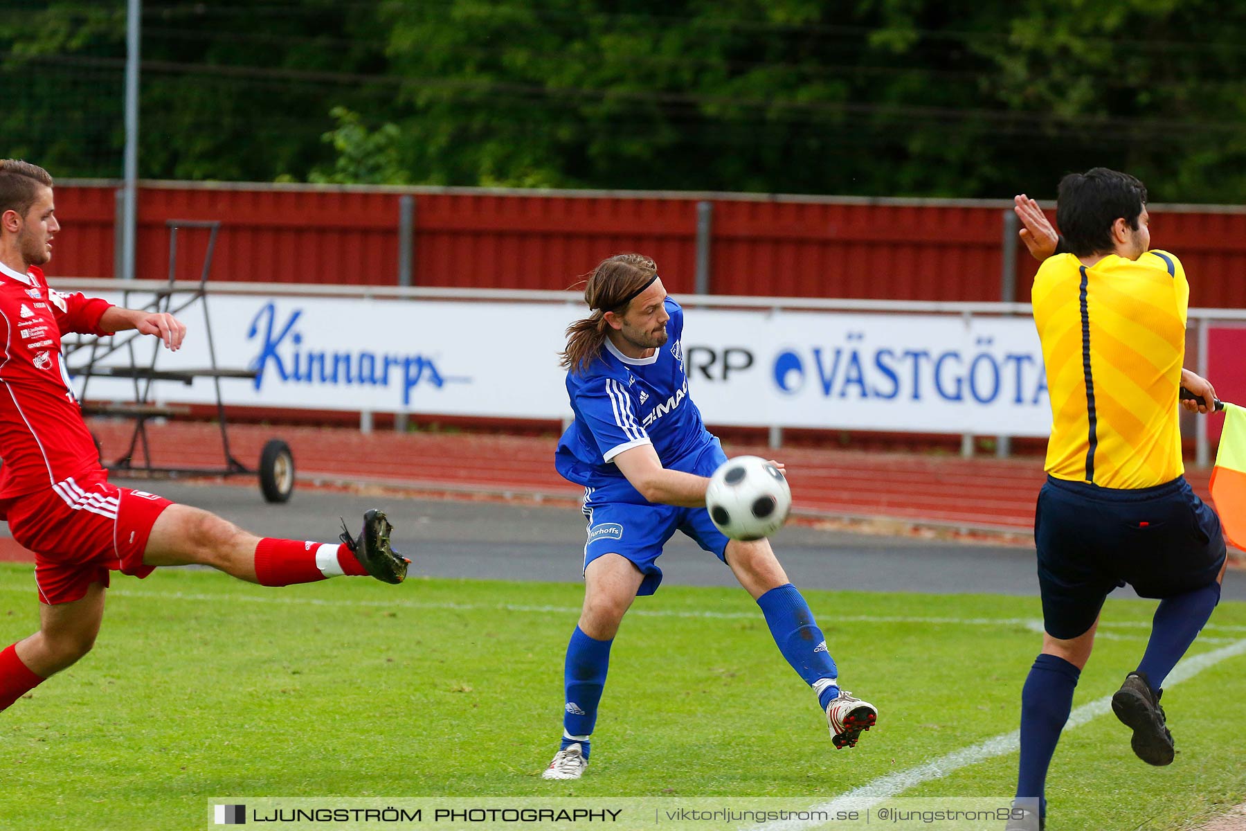 IFK Skövde FK-IFK Falköping FF 3-4,herr,Södermalms IP,Skövde,Sverige,Fotboll,,2014,155494