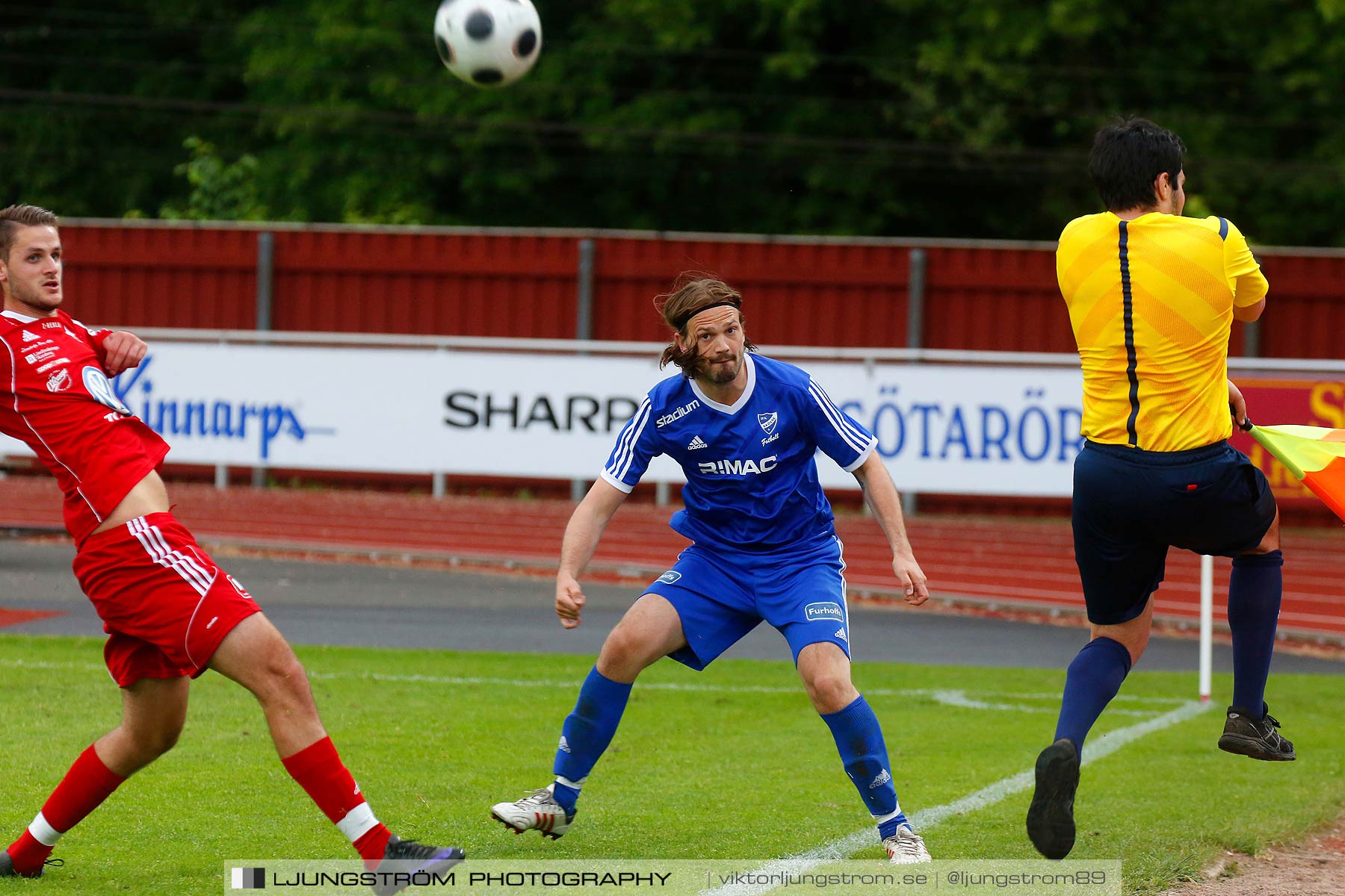 IFK Skövde FK-IFK Falköping FF 3-4,herr,Södermalms IP,Skövde,Sverige,Fotboll,,2014,155495