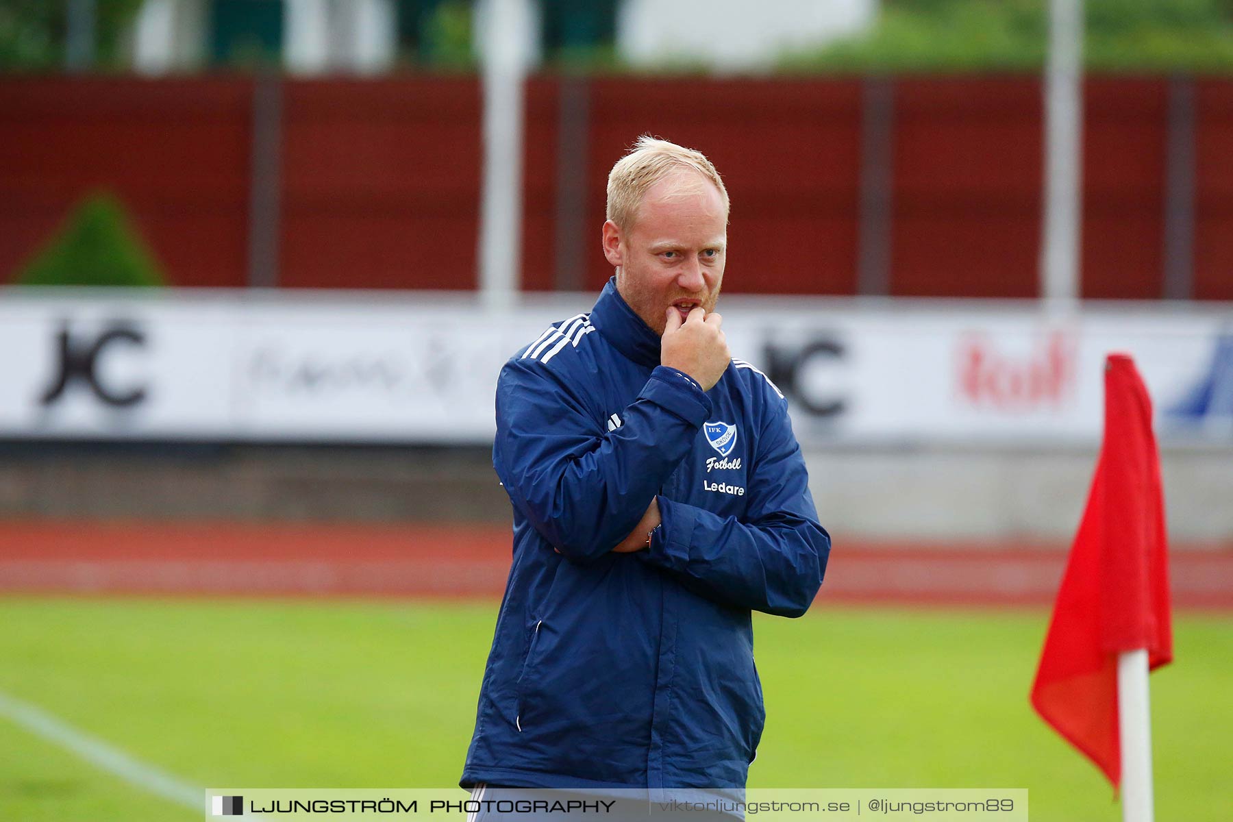 IFK Skövde FK-IFK Falköping FF 3-4,herr,Södermalms IP,Skövde,Sverige,Fotboll,,2014,155498