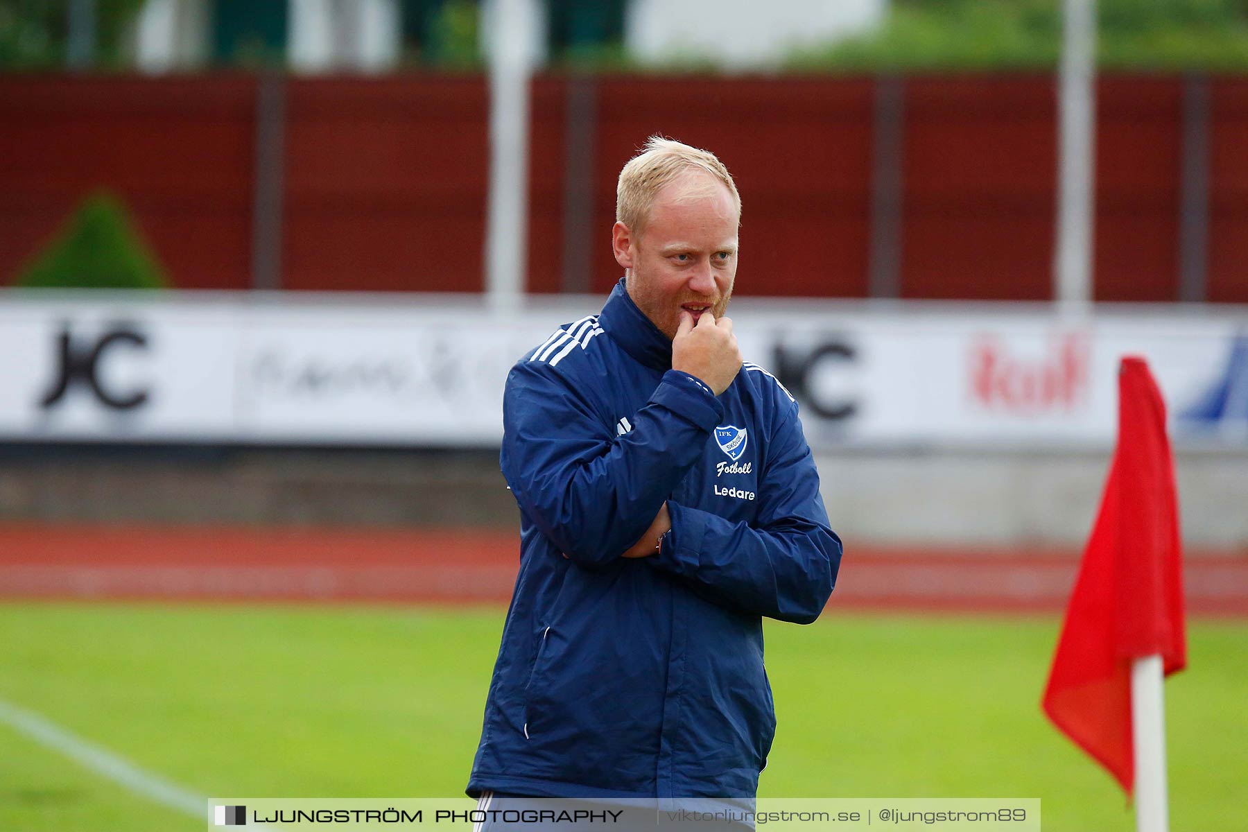 IFK Skövde FK-IFK Falköping FF 3-4,herr,Södermalms IP,Skövde,Sverige,Fotboll,,2014,155499