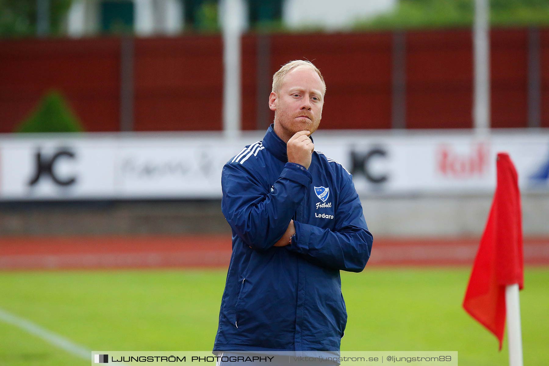 IFK Skövde FK-IFK Falköping FF 3-4,herr,Södermalms IP,Skövde,Sverige,Fotboll,,2014,155502