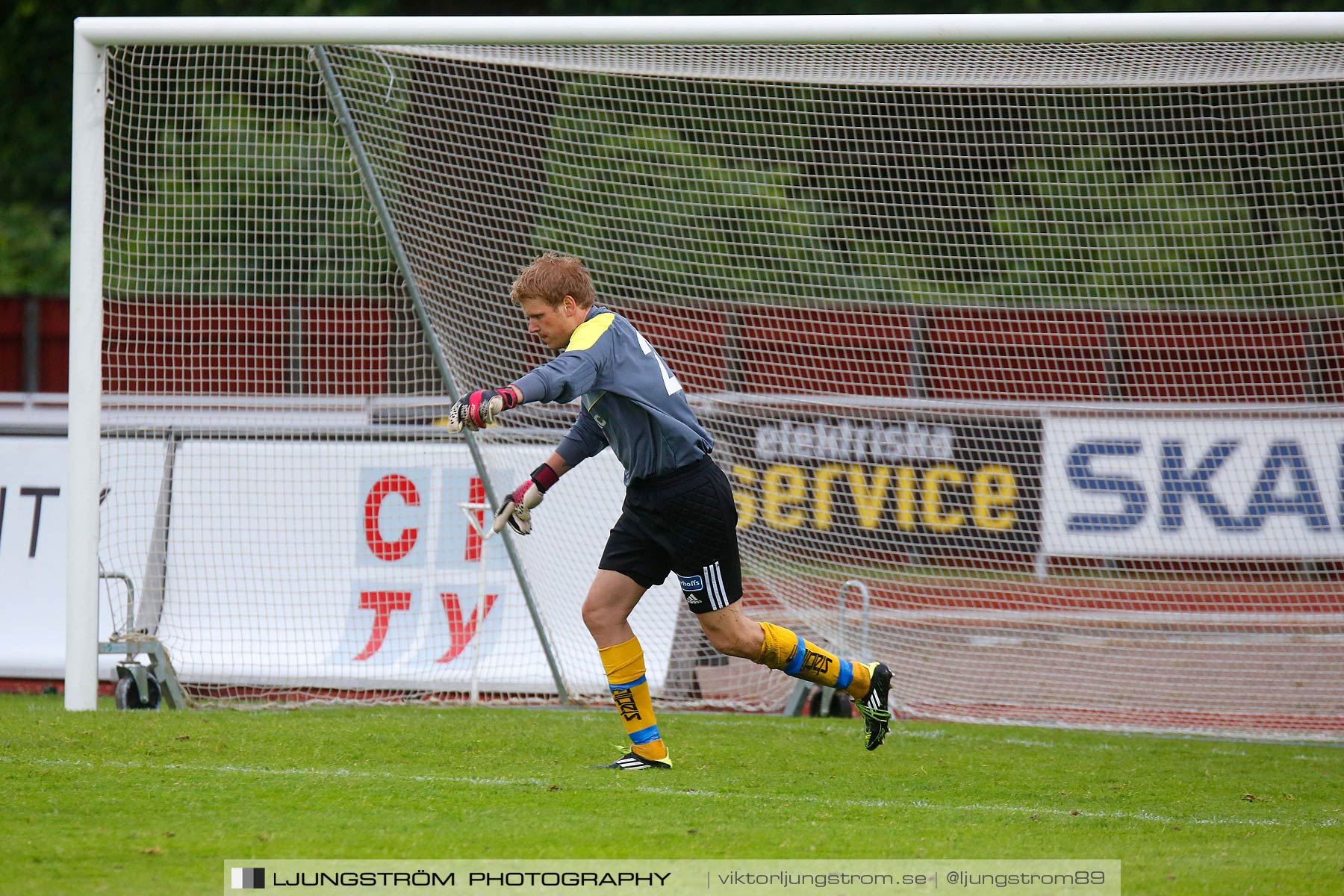 IFK Skövde FK-IFK Falköping FF 3-4,herr,Södermalms IP,Skövde,Sverige,Fotboll,,2014,155506