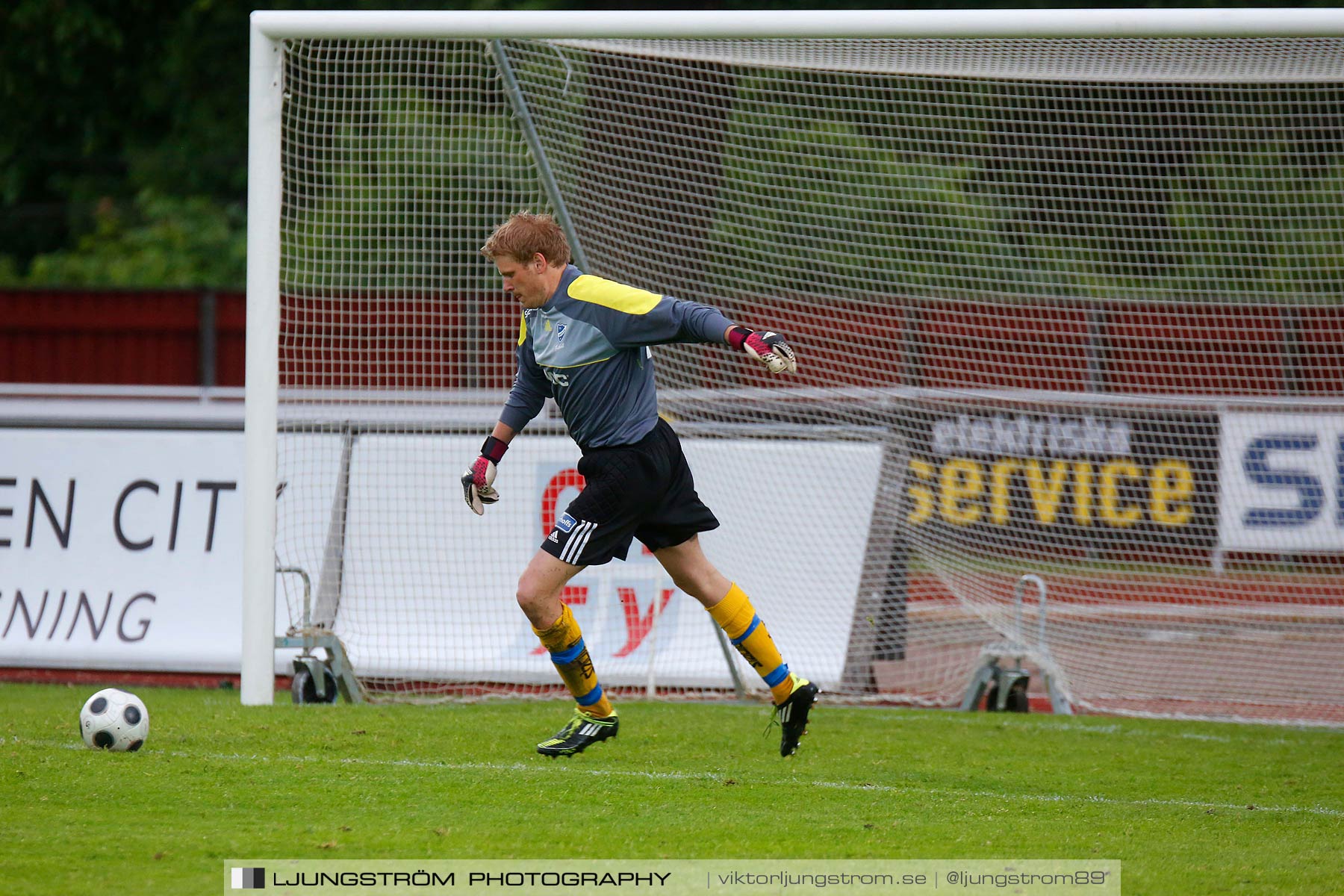 IFK Skövde FK-IFK Falköping FF 3-4,herr,Södermalms IP,Skövde,Sverige,Fotboll,,2014,155507