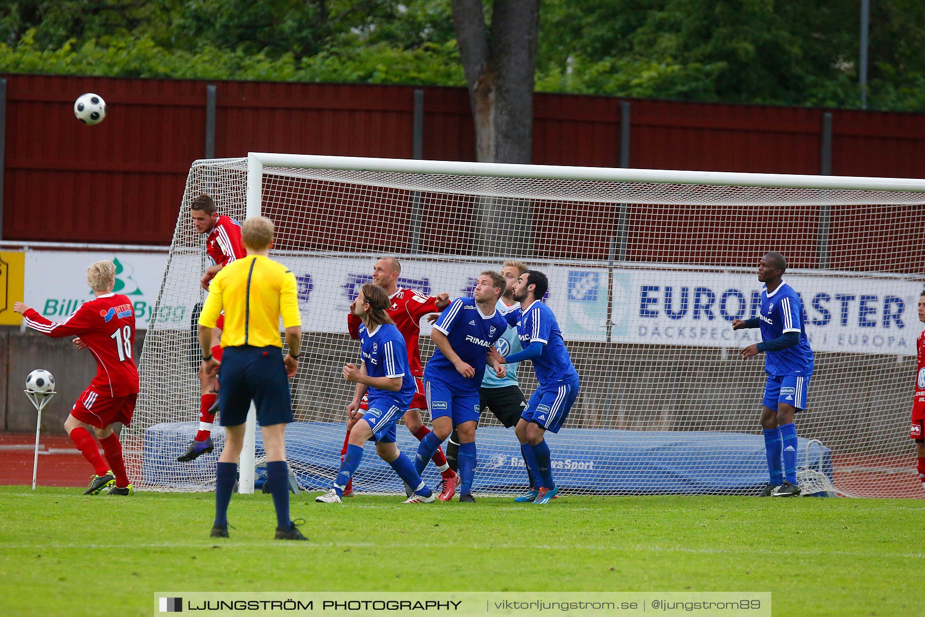 IFK Skövde FK-IFK Falköping FF 3-4,herr,Södermalms IP,Skövde,Sverige,Fotboll,,2014,155510