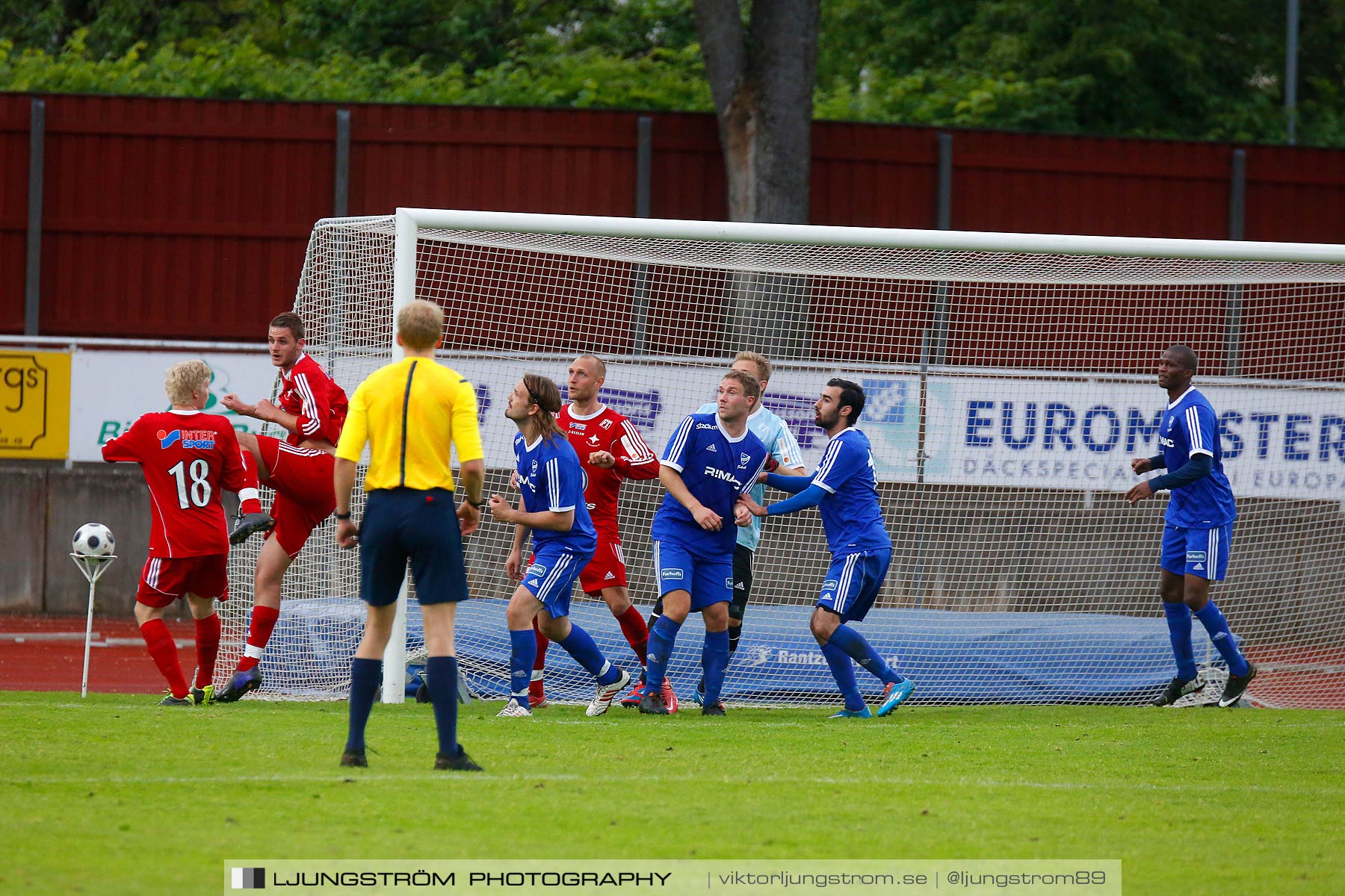 IFK Skövde FK-IFK Falköping FF 3-4,herr,Södermalms IP,Skövde,Sverige,Fotboll,,2014,155511