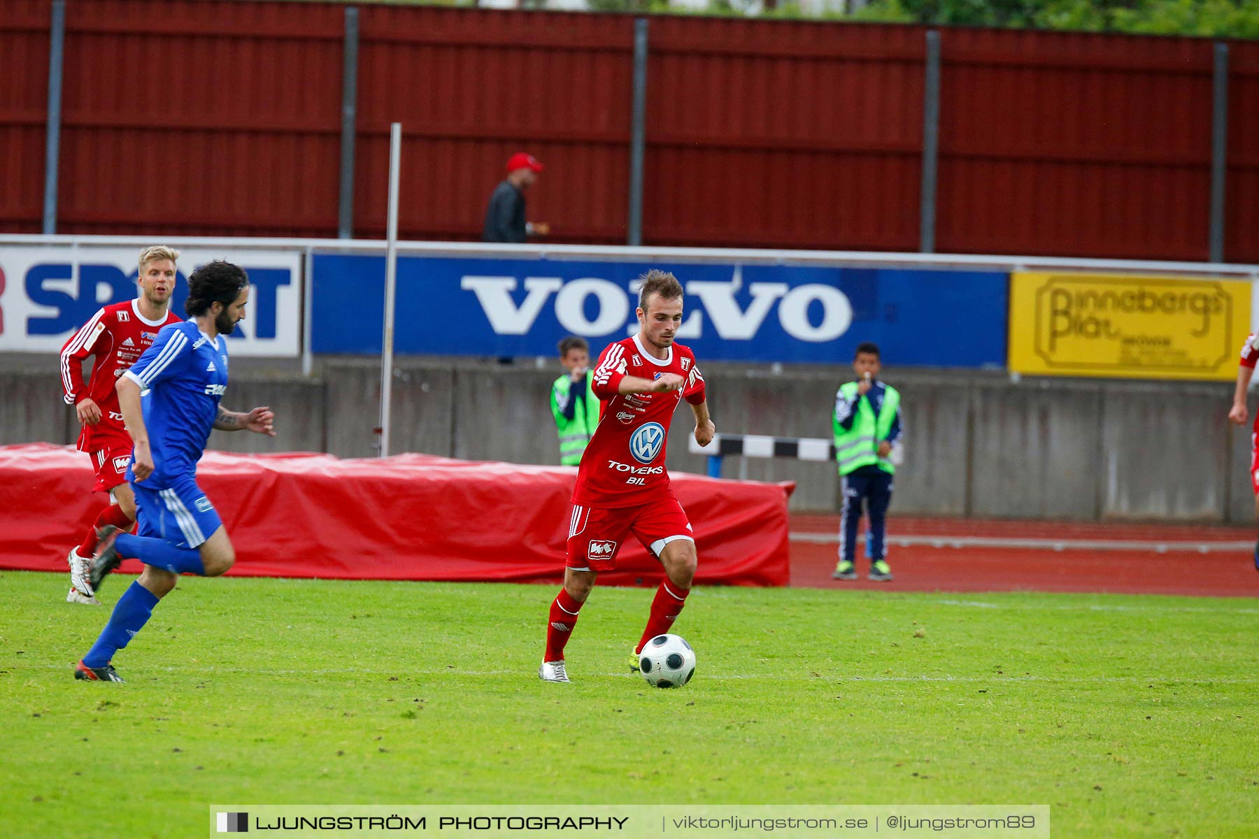 IFK Skövde FK-IFK Falköping FF 3-4,herr,Södermalms IP,Skövde,Sverige,Fotboll,,2014,155513