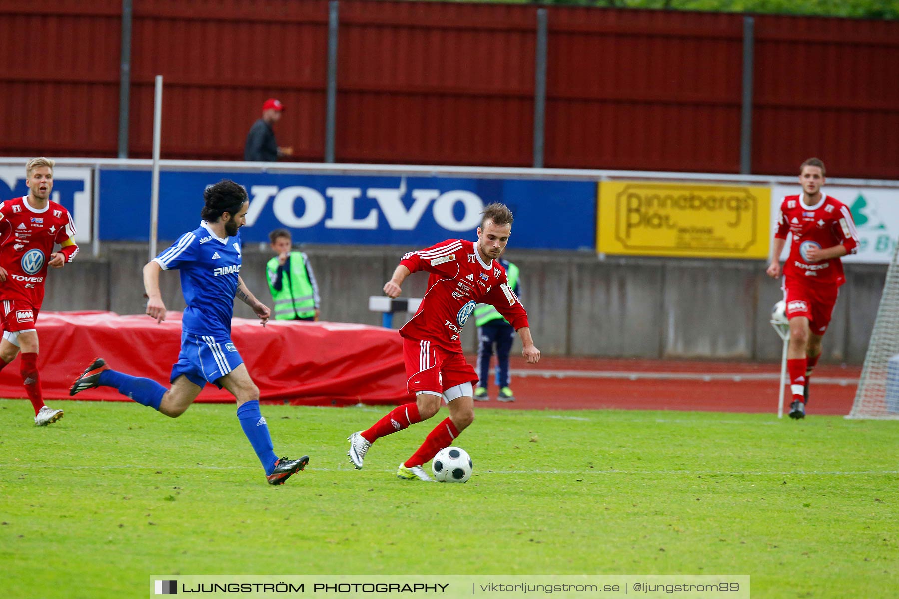 IFK Skövde FK-IFK Falköping FF 3-4,herr,Södermalms IP,Skövde,Sverige,Fotboll,,2014,155514