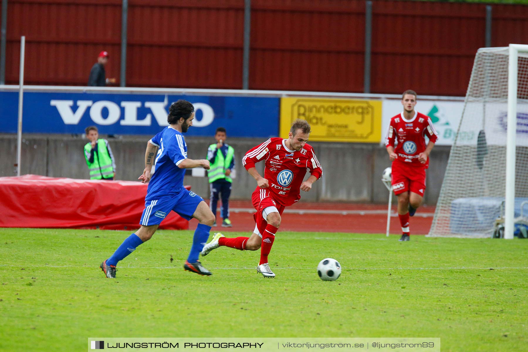 IFK Skövde FK-IFK Falköping FF 3-4,herr,Södermalms IP,Skövde,Sverige,Fotboll,,2014,155515