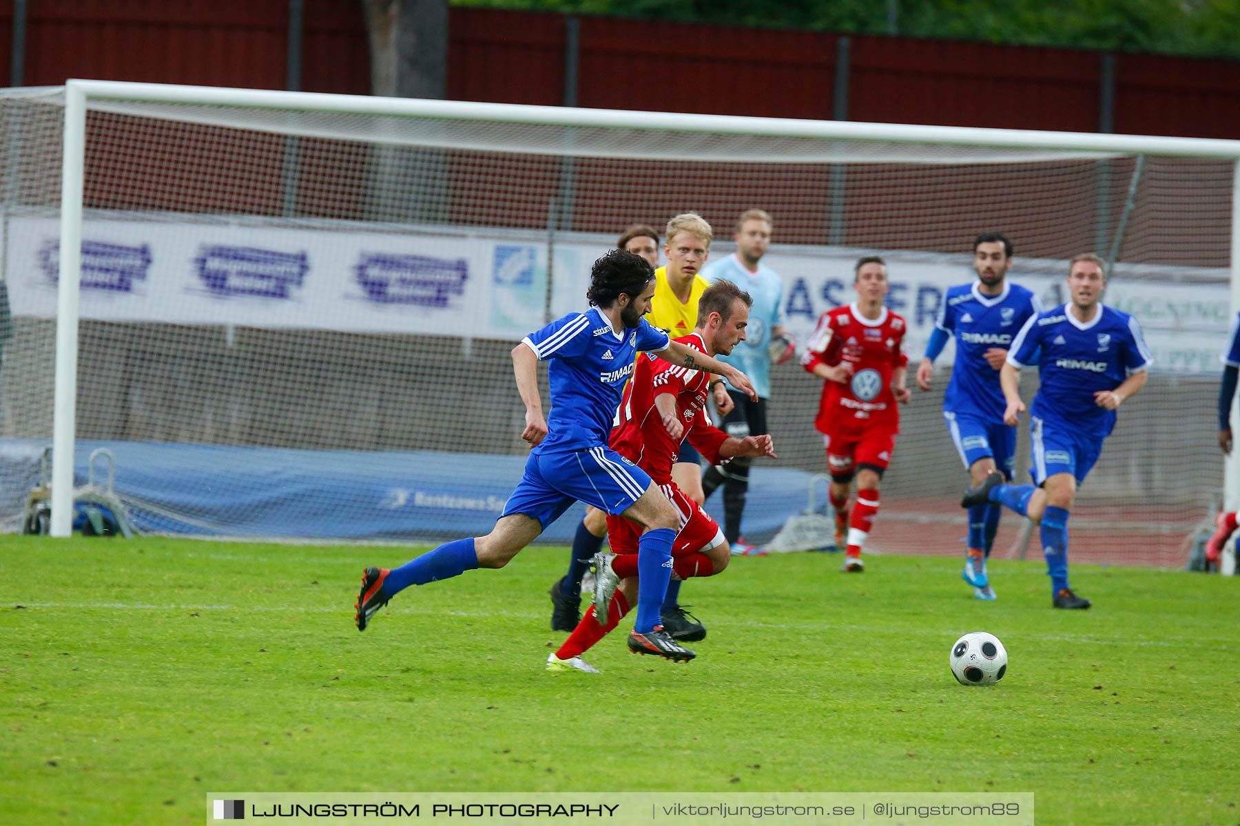 IFK Skövde FK-IFK Falköping FF 3-4,herr,Södermalms IP,Skövde,Sverige,Fotboll,,2014,155518