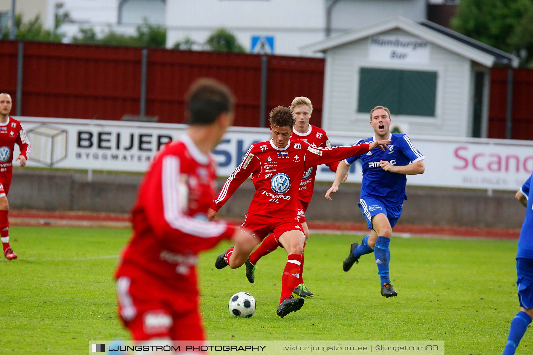 IFK Skövde FK-IFK Falköping FF 3-4,herr,Södermalms IP,Skövde,Sverige,Fotboll,,2014,155521